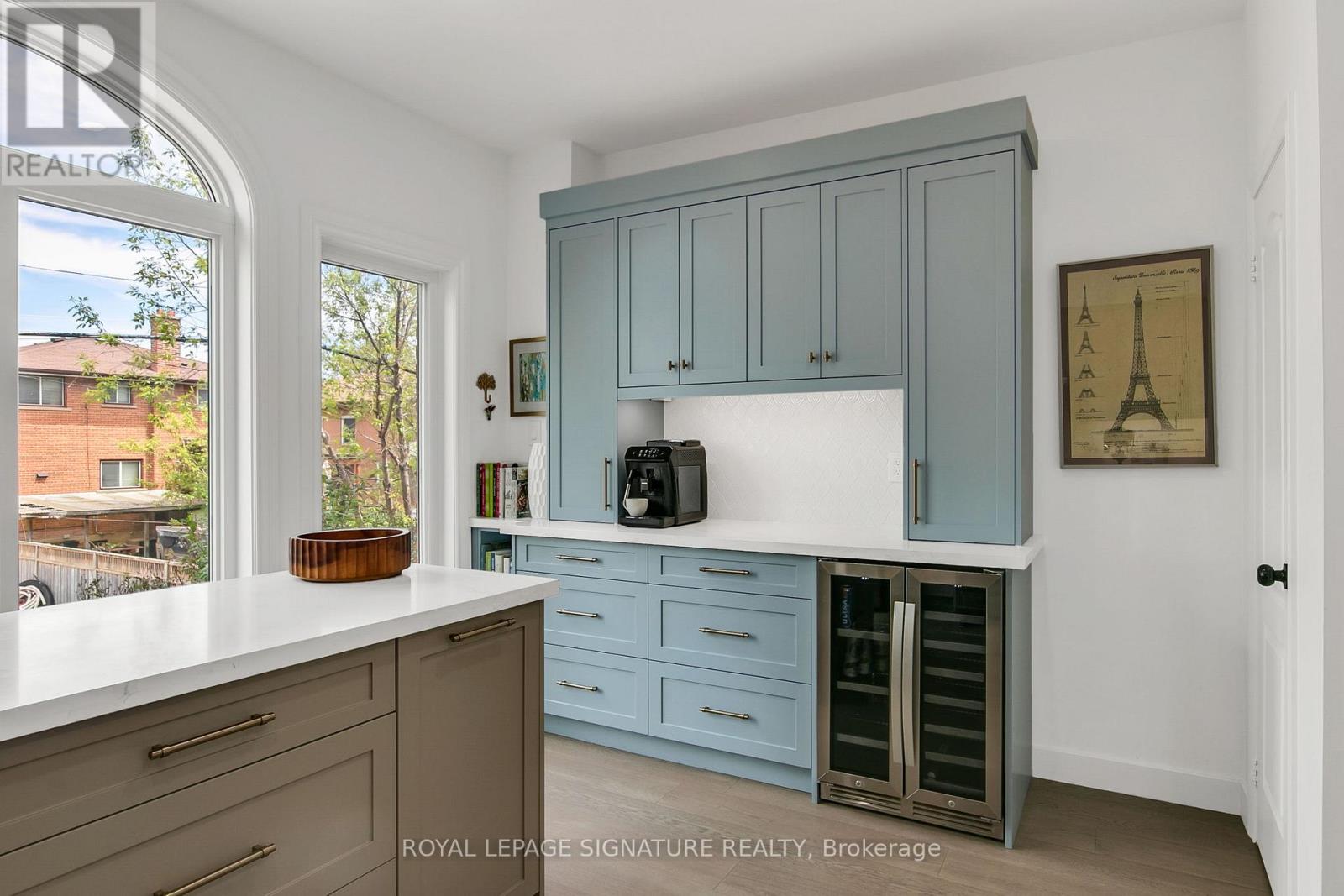 41 San Remo Terrace, Toronto, Ontario  M8Z 6C6 - Photo 11 - W13151506