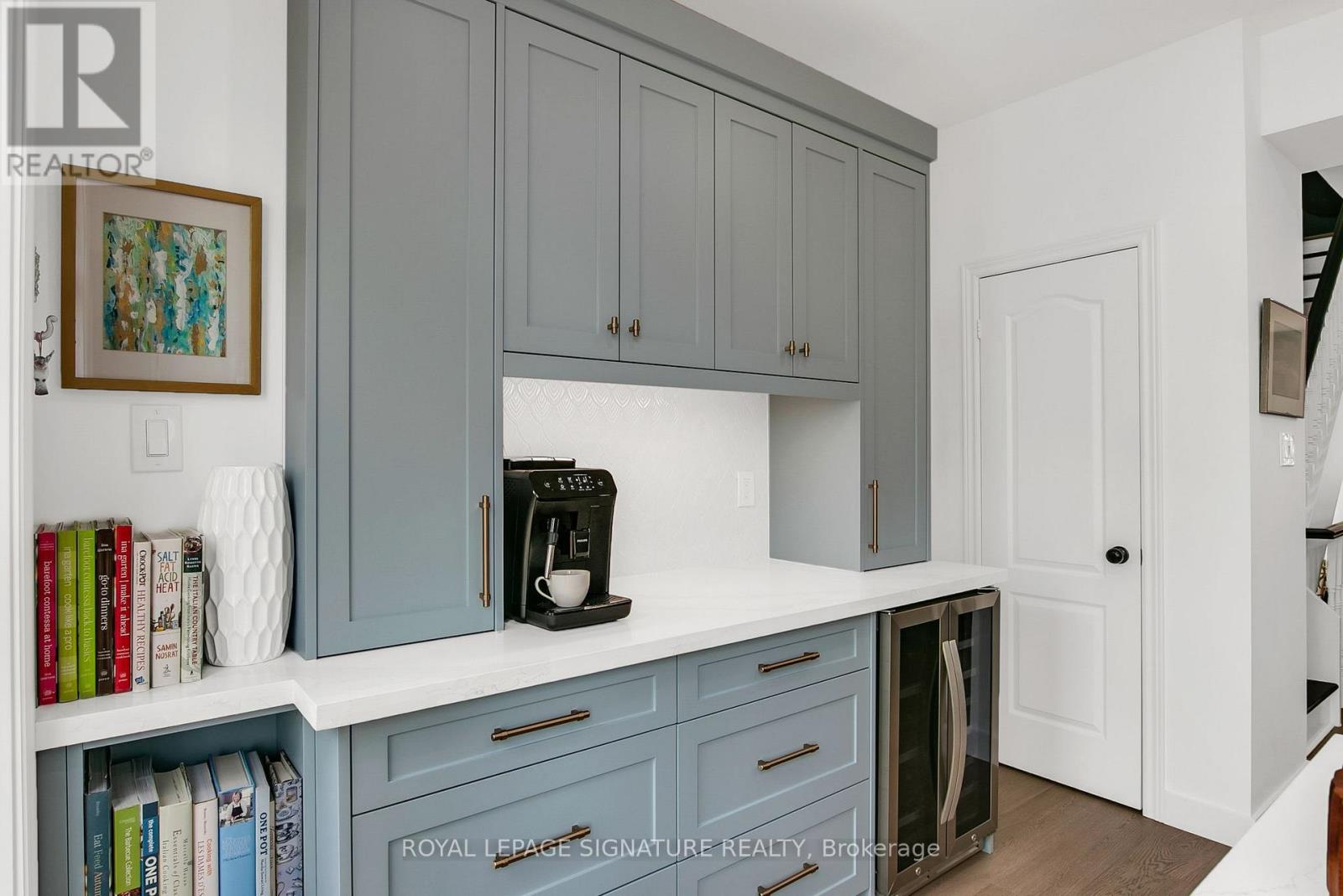 41 San Remo Terrace, Toronto, Ontario  M8Z 6C6 - Photo 12 - W13151506