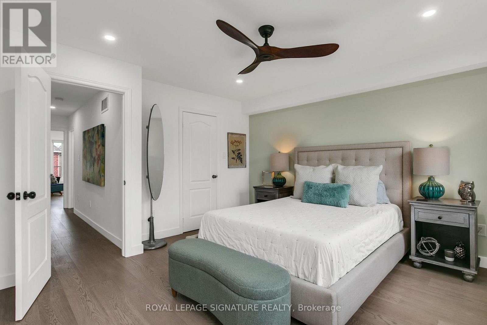 41 San Remo Terrace, Toronto, Ontario  M8Z 6C6 - Photo 14 - W13151506