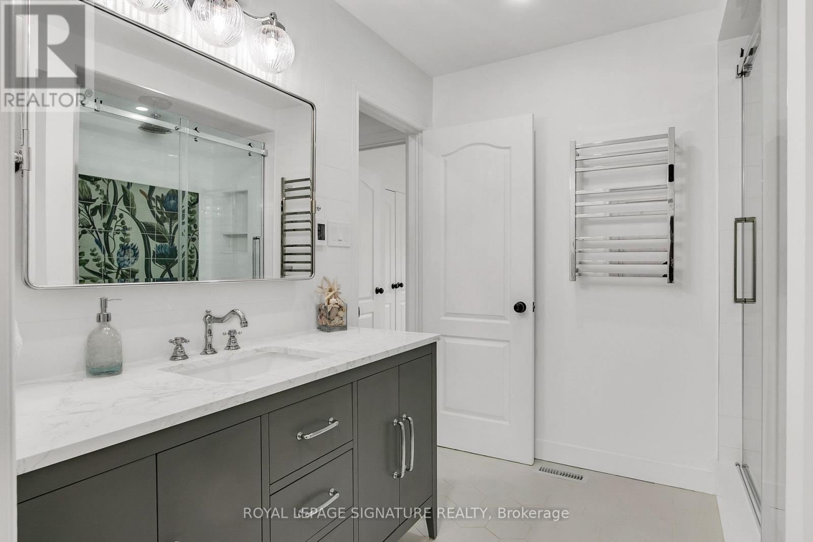 41 San Remo Terrace, Toronto, Ontario  M8Z 6C6 - Photo 19 - W13151506