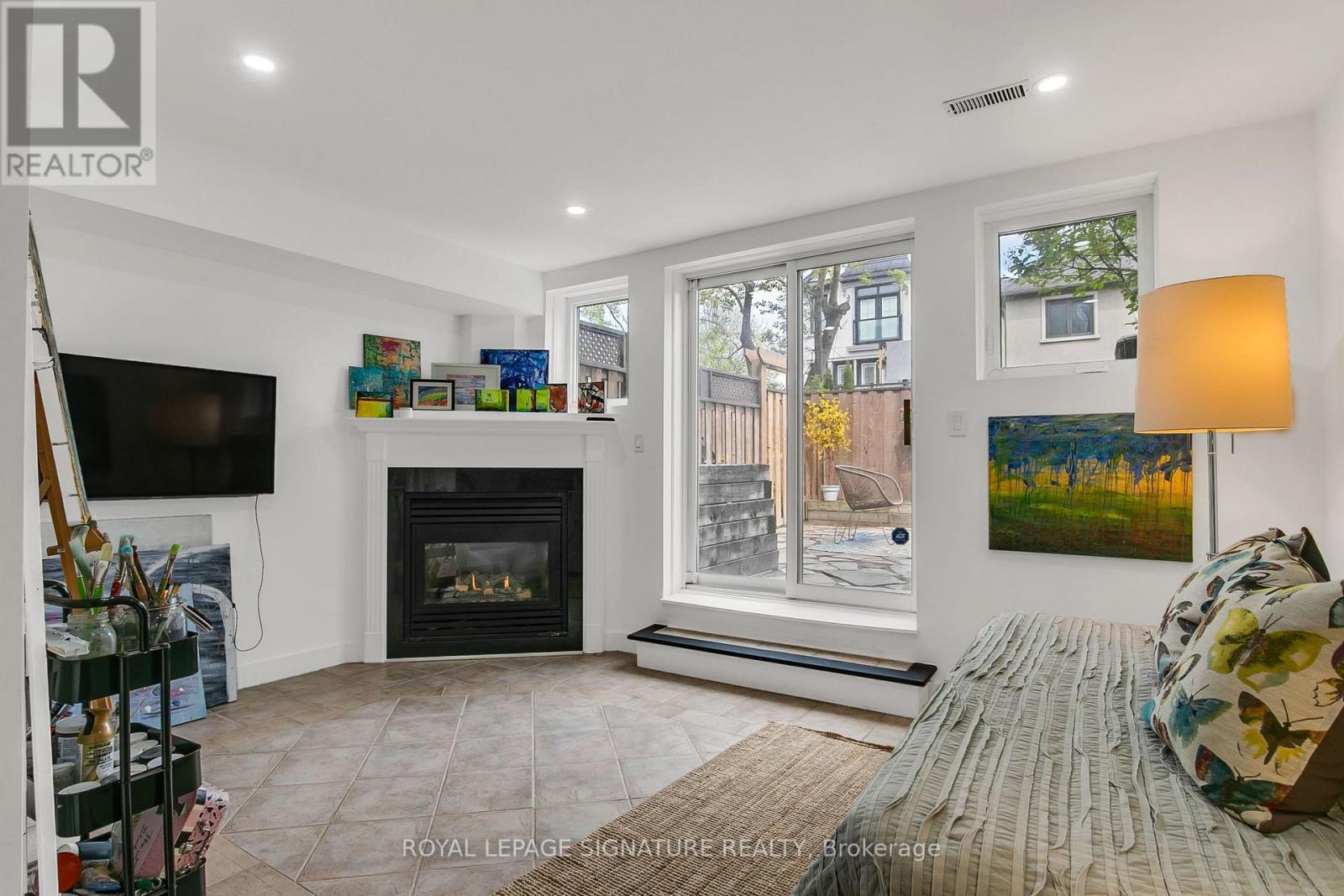 41 San Remo Terrace, Toronto, Ontario  M8Z 6C6 - Photo 26 - W13151506