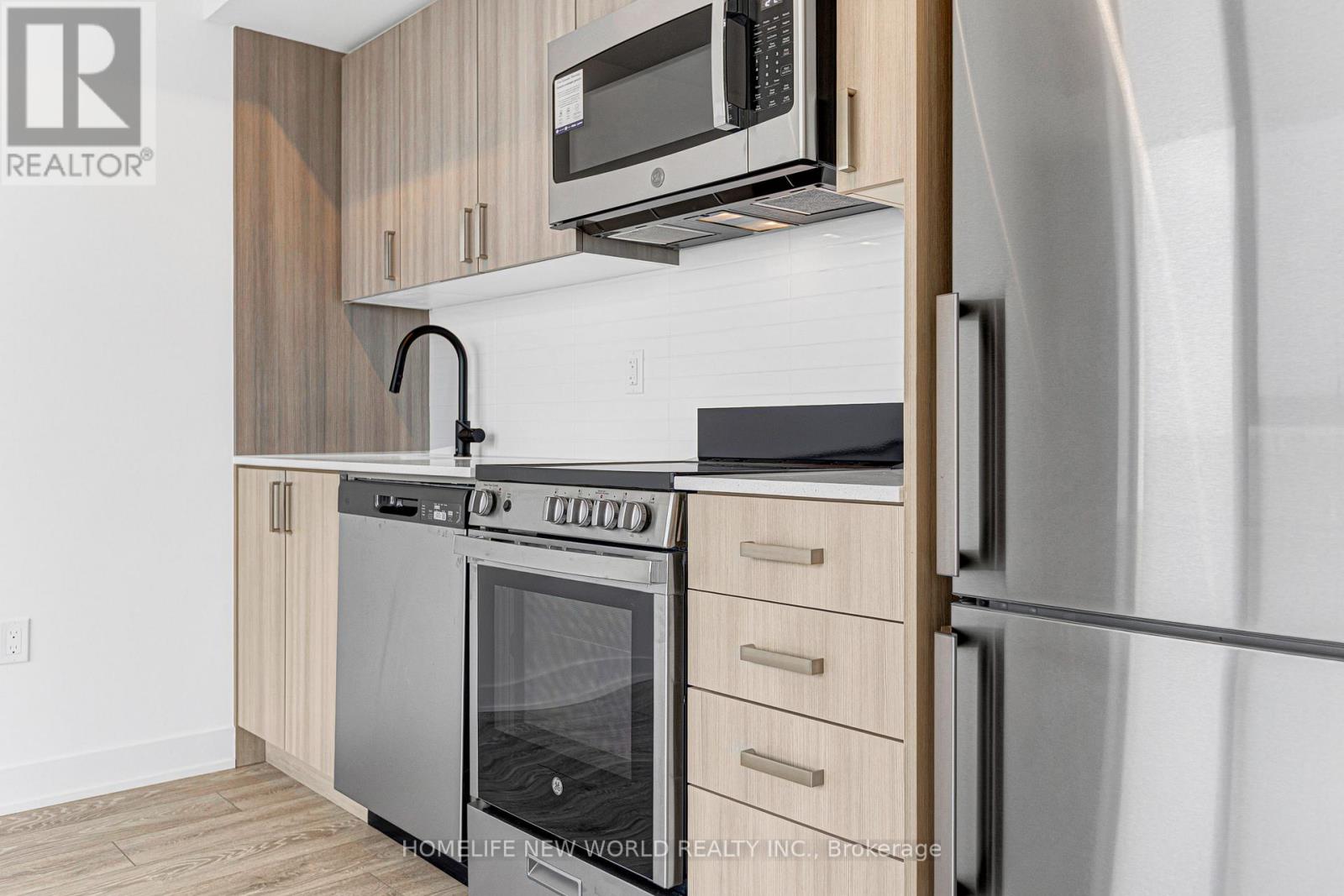 807 - 758 Dovercourt Road, Toronto, Ontario  M6H 0G7 - Photo 10 - W13151514