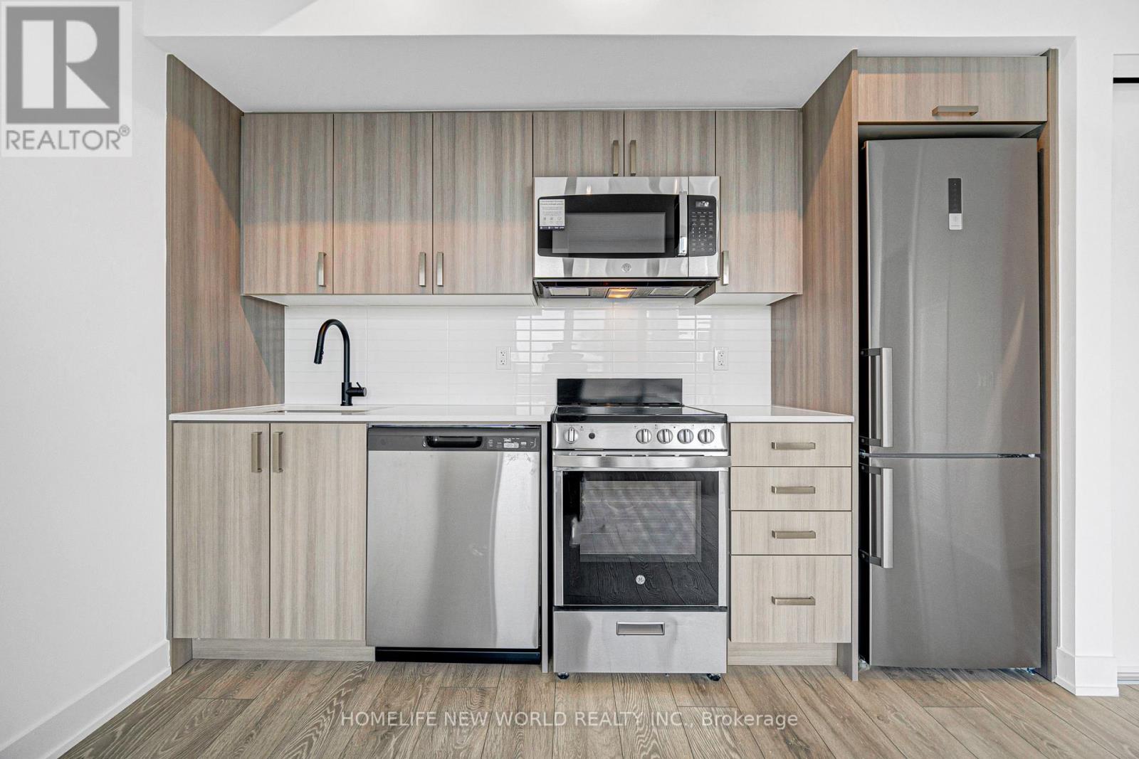 807 - 758 Dovercourt Road, Toronto, Ontario  M6H 0G7 - Photo 11 - W13151514