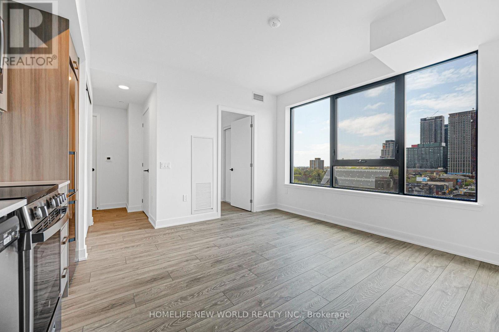 807 - 758 Dovercourt Road, Toronto, Ontario  M6H 0G7 - Photo 14 - W13151514