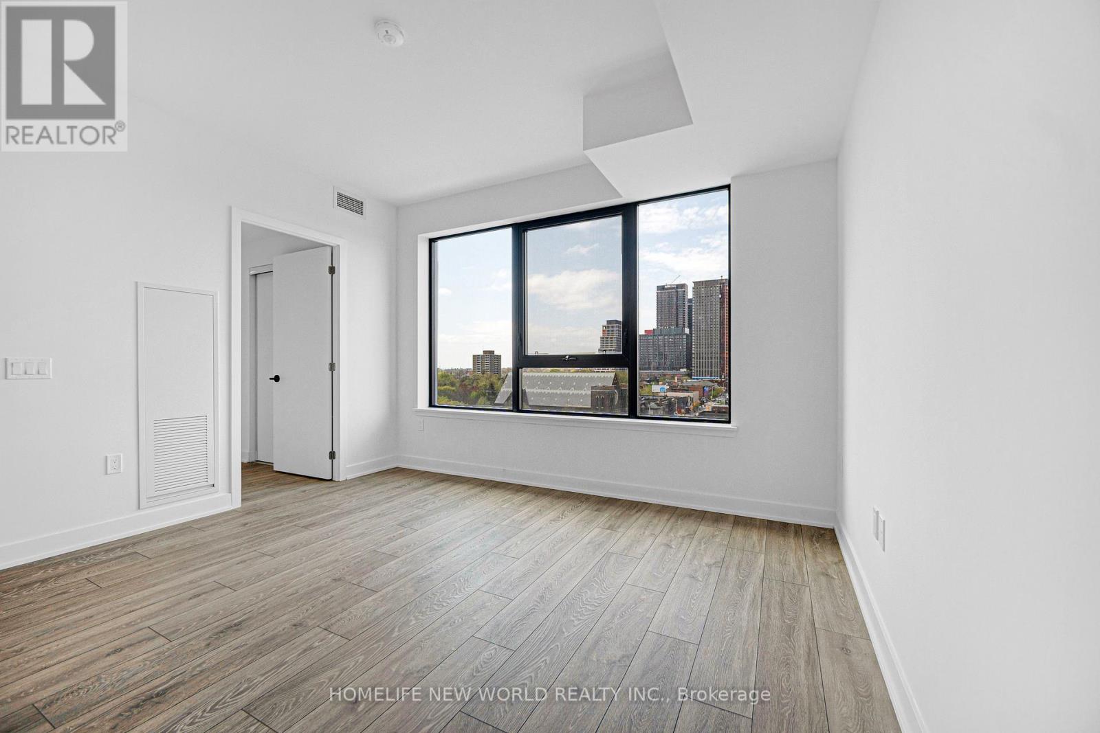 807 - 758 Dovercourt Road, Toronto, Ontario  M6H 0G7 - Photo 15 - W13151514