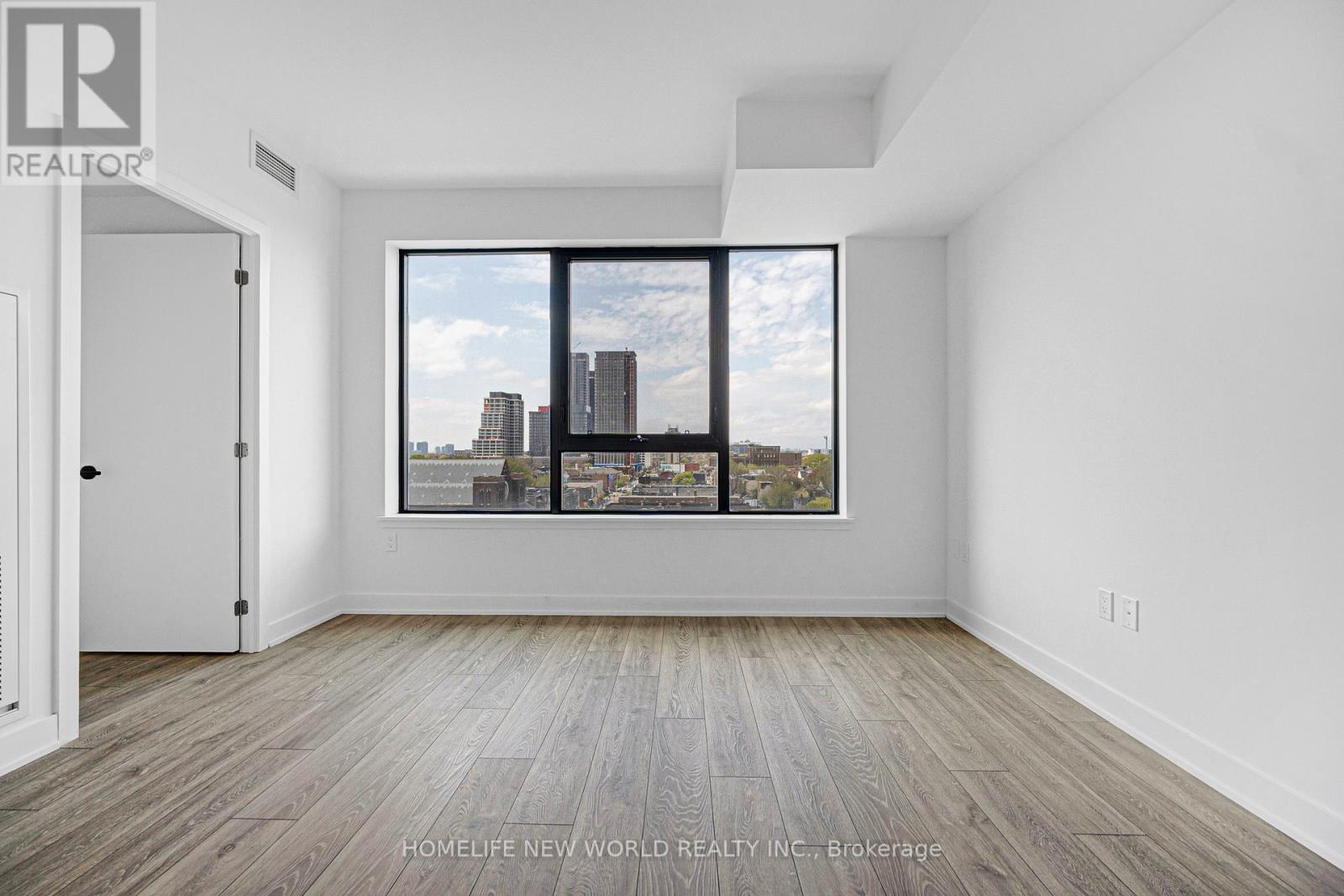 807 - 758 Dovercourt Road, Toronto, Ontario  M6H 0G7 - Photo 16 - W13151514