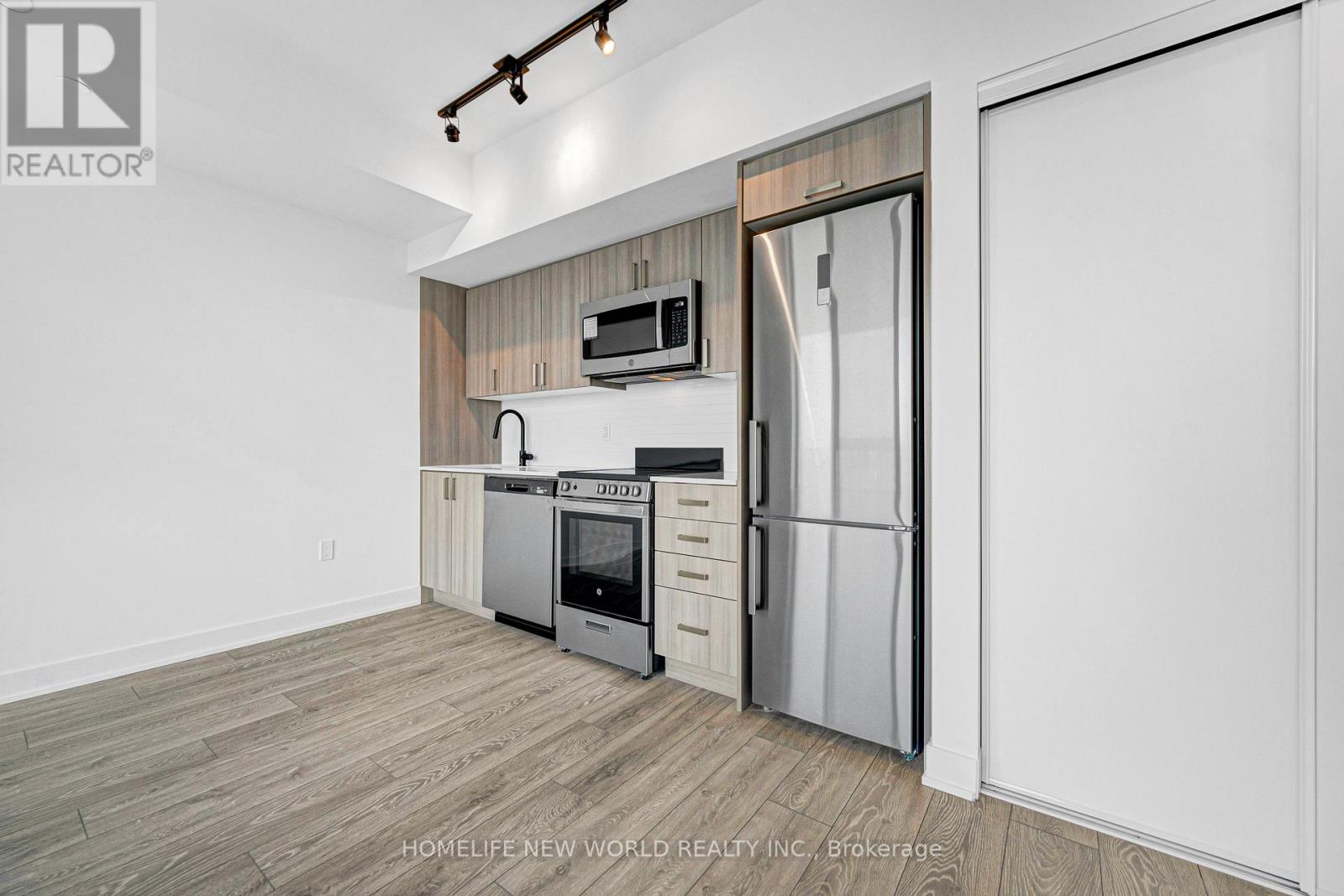 807 - 758 Dovercourt Road, Toronto, Ontario  M6H 0G7 - Photo 17 - W13151514