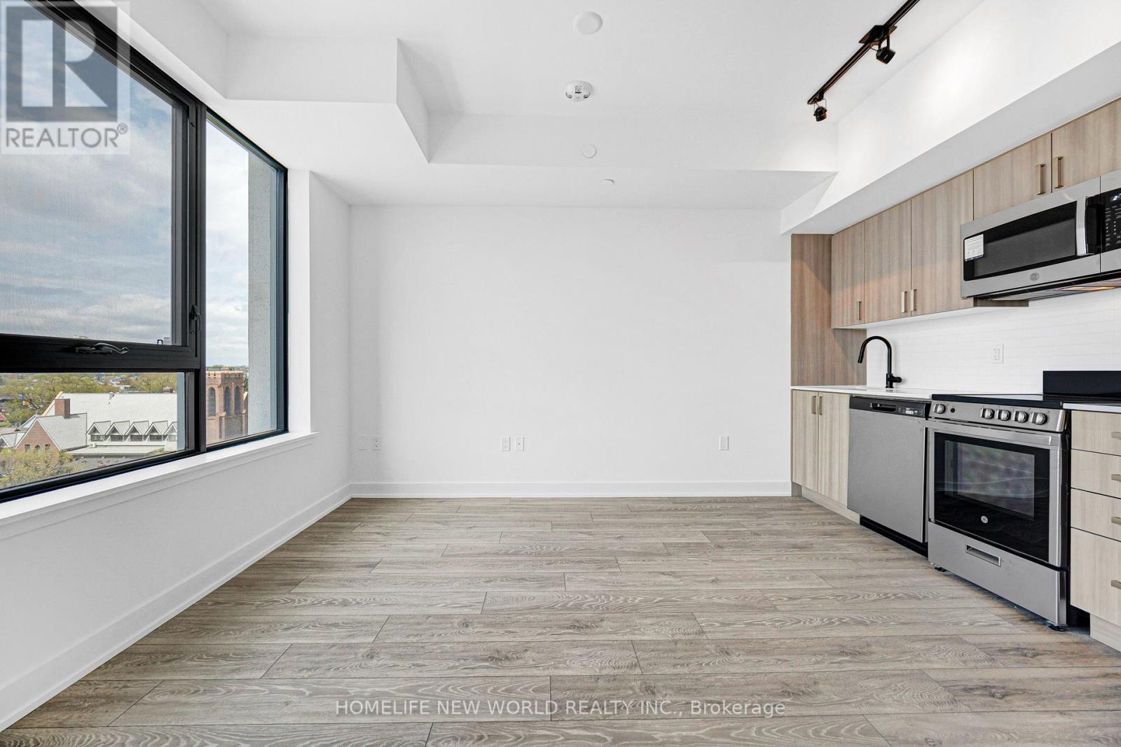 807 - 758 Dovercourt Road, Toronto, Ontario  M6H 0G7 - Photo 18 - W13151514