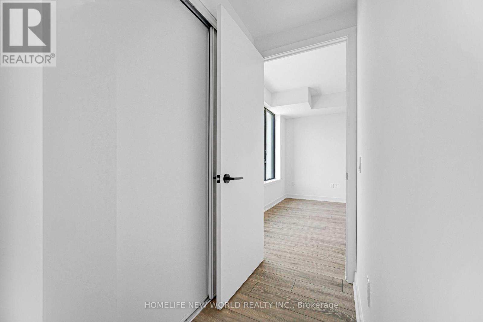 807 - 758 Dovercourt Road, Toronto, Ontario  M6H 0G7 - Photo 19 - W13151514
