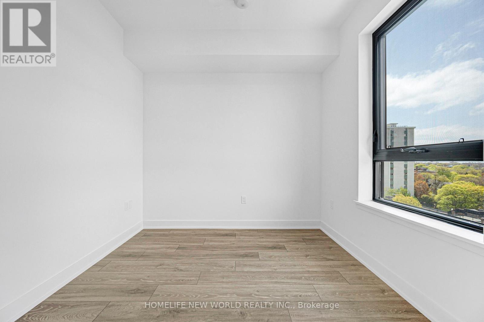 807 - 758 Dovercourt Road, Toronto, Ontario  M6H 0G7 - Photo 20 - W13151514