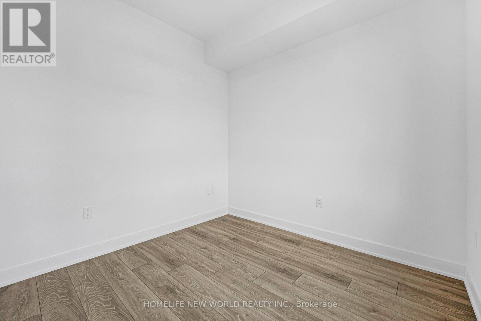 807 - 758 Dovercourt Road, Toronto, Ontario  M6H 0G7 - Photo 21 - W13151514