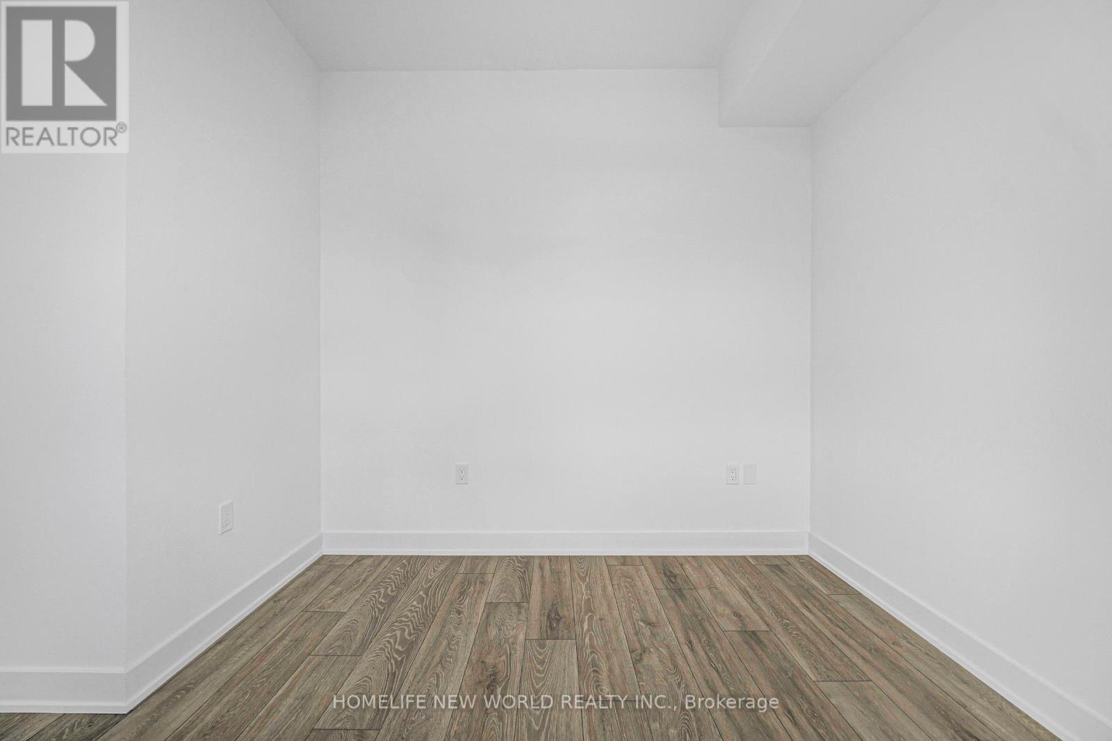807 - 758 Dovercourt Road, Toronto, Ontario  M6H 0G7 - Photo 22 - W13151514