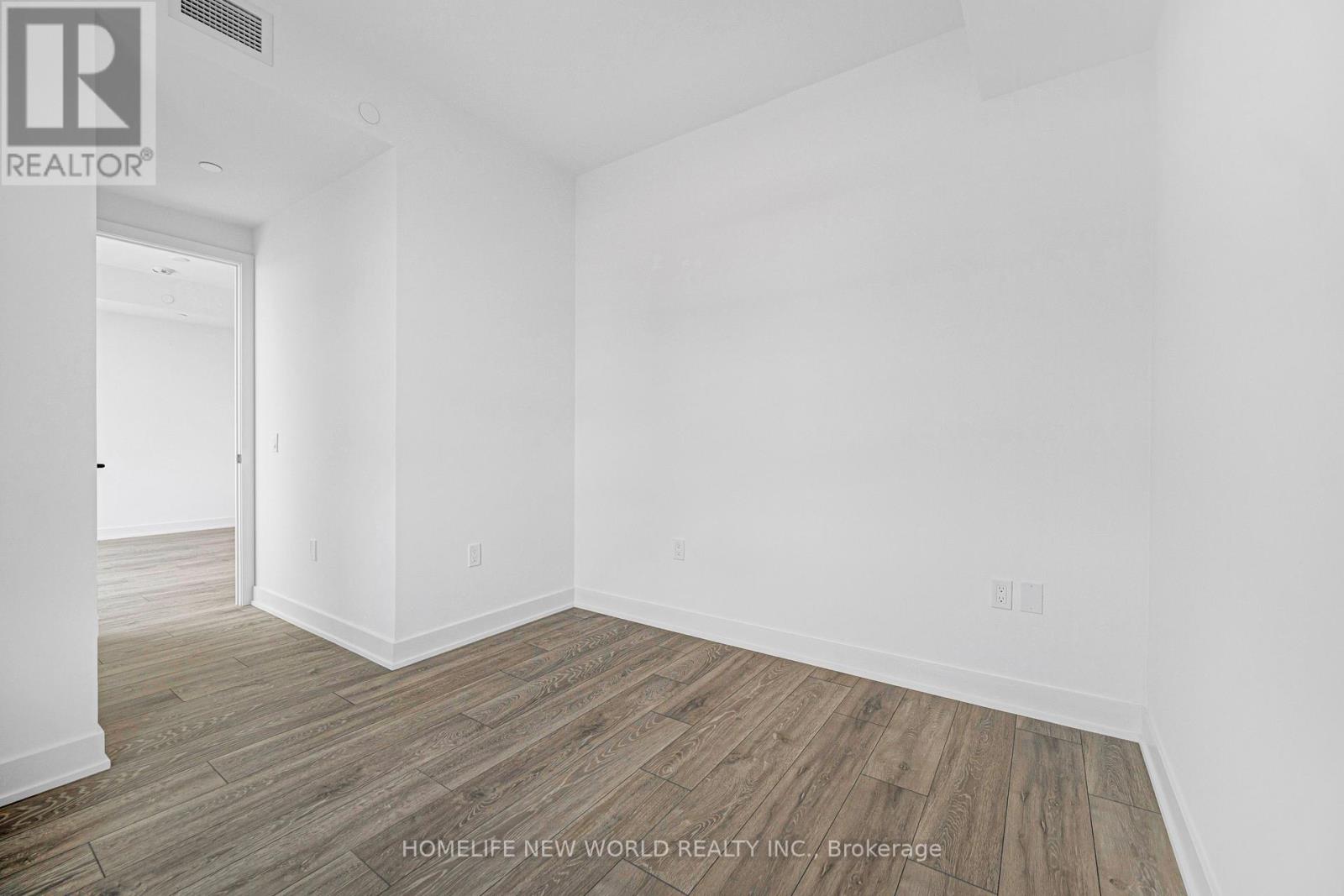 807 - 758 Dovercourt Road, Toronto, Ontario  M6H 0G7 - Photo 23 - W13151514