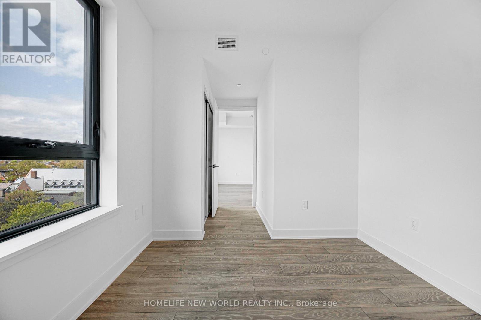 807 - 758 Dovercourt Road, Toronto, Ontario  M6H 0G7 - Photo 24 - W13151514