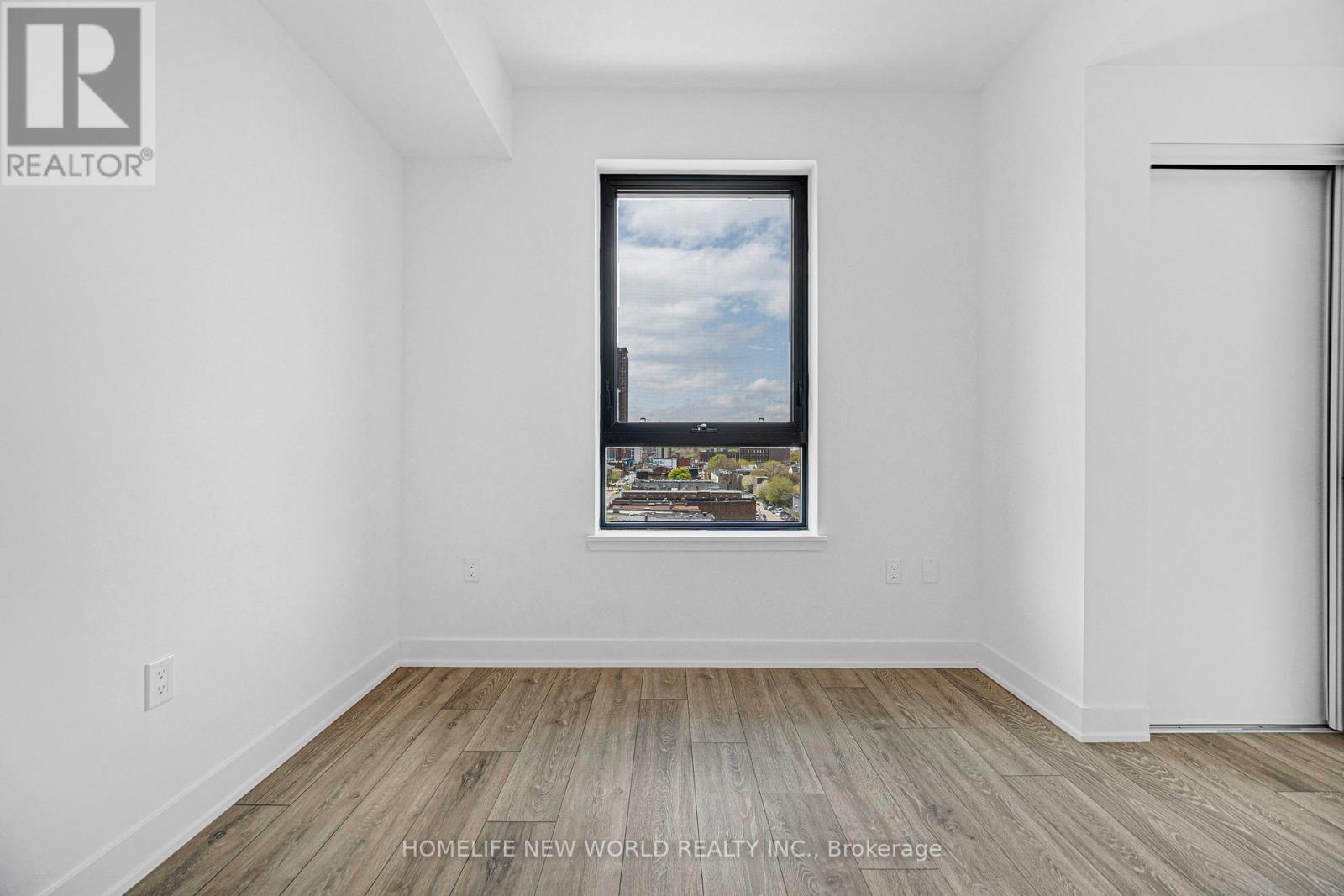 807 - 758 Dovercourt Road, Toronto, Ontario  M6H 0G7 - Photo 26 - W13151514