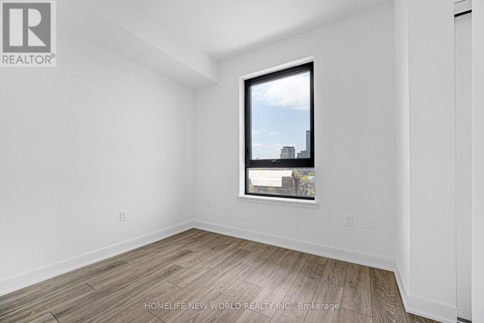 807 - 758 Dovercourt Road, Toronto, Ontario  M6H 0G7 - Photo 27 - W13151514
