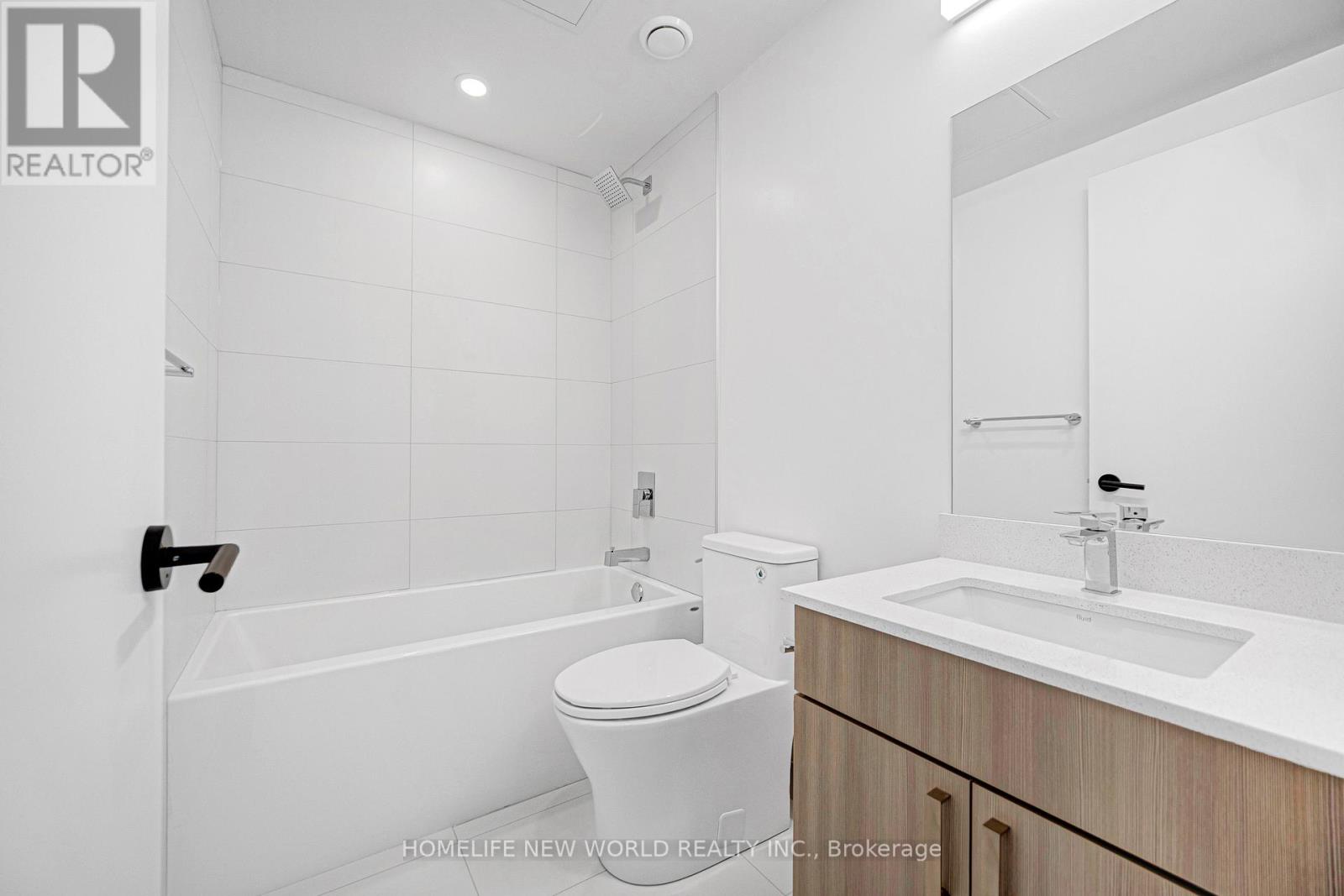 807 - 758 Dovercourt Road, Toronto, Ontario  M6H 0G7 - Photo 28 - W13151514