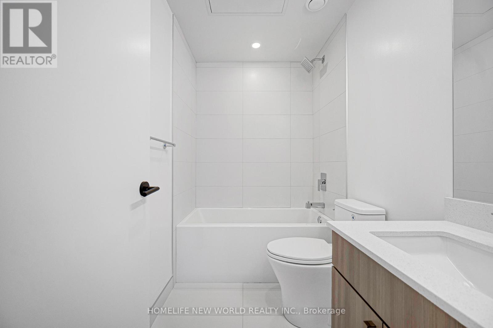 807 - 758 Dovercourt Road, Toronto, Ontario  M6H 0G7 - Photo 29 - W13151514