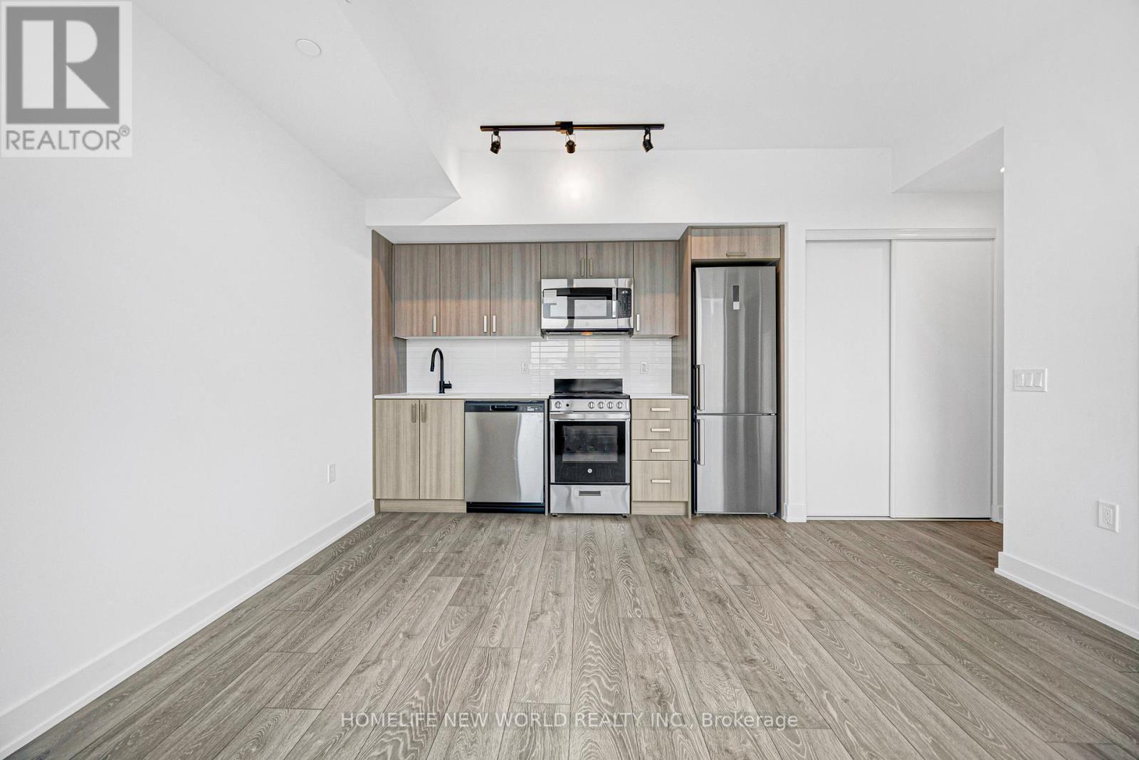 807 - 758 Dovercourt Road, Toronto, Ontario  M6H 0G7 - Photo 8 - W13151514