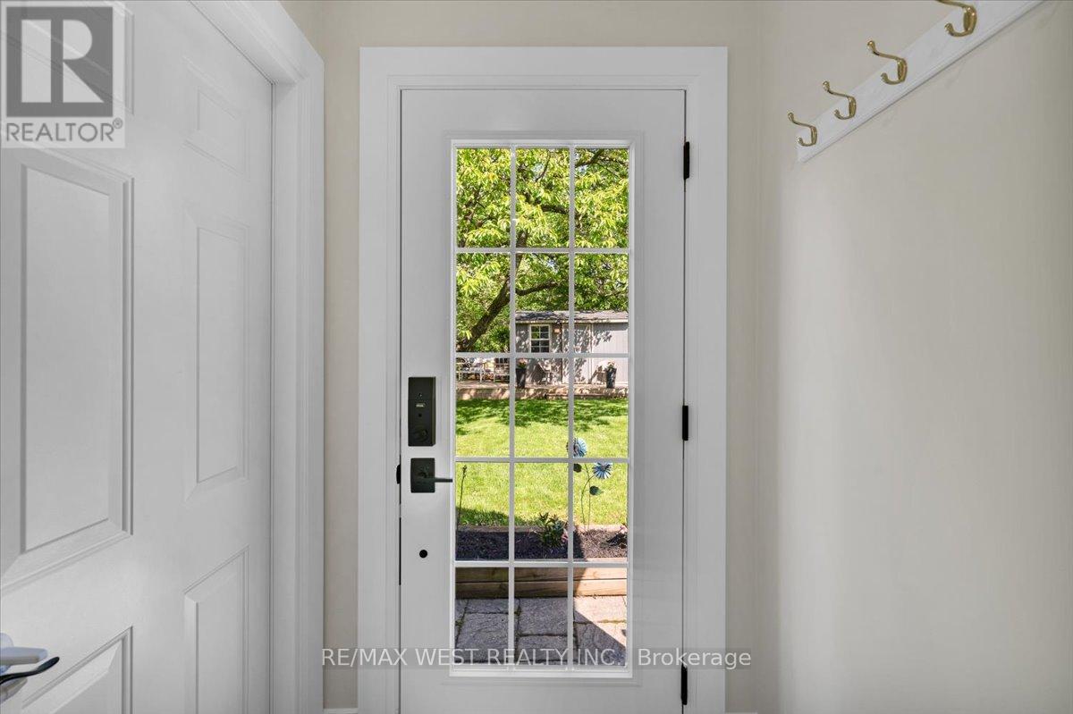 2456 Bridge Road, Oakville, Ontario  L6L 2H1 - Photo 12 - W13151524