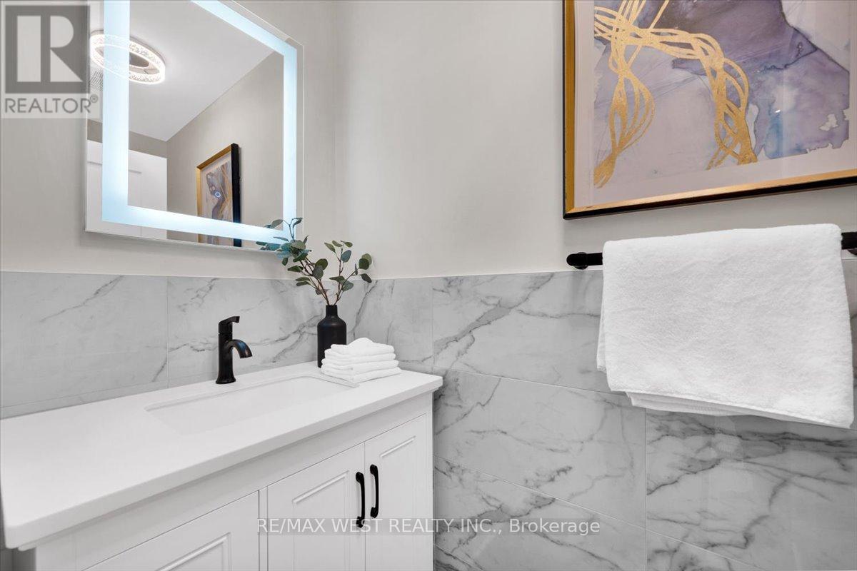 2456 Bridge Road, Oakville, Ontario  L6L 2H1 - Photo 23 - W13151524