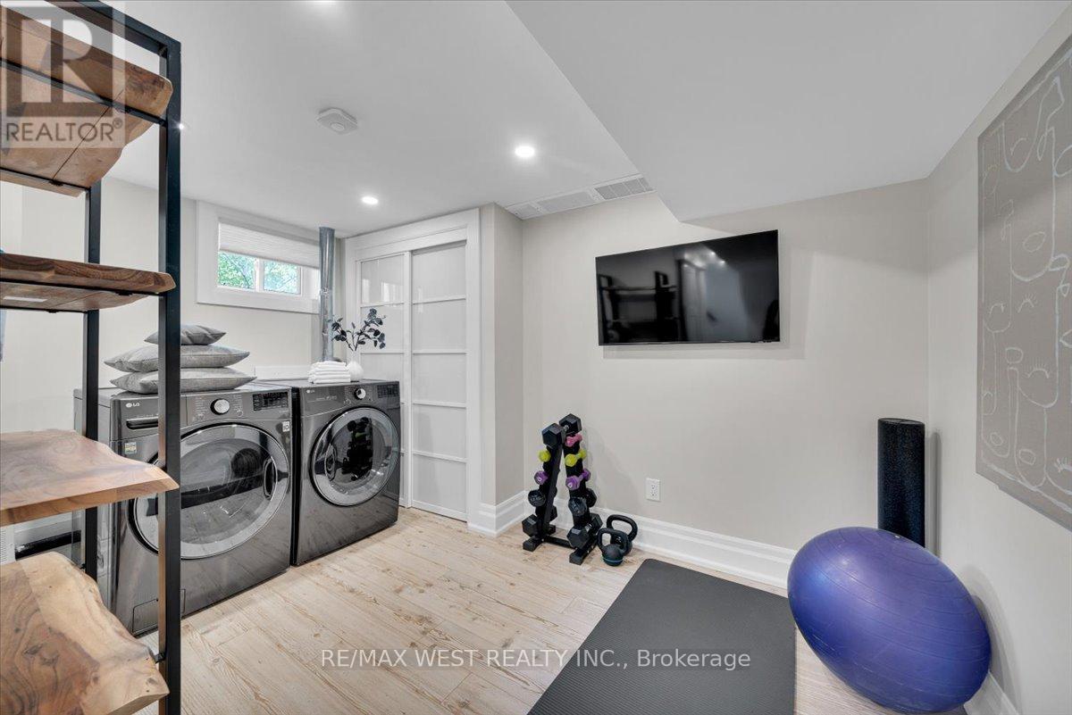 2456 Bridge Road, Oakville, Ontario  L6L 2H1 - Photo 30 - W13151524