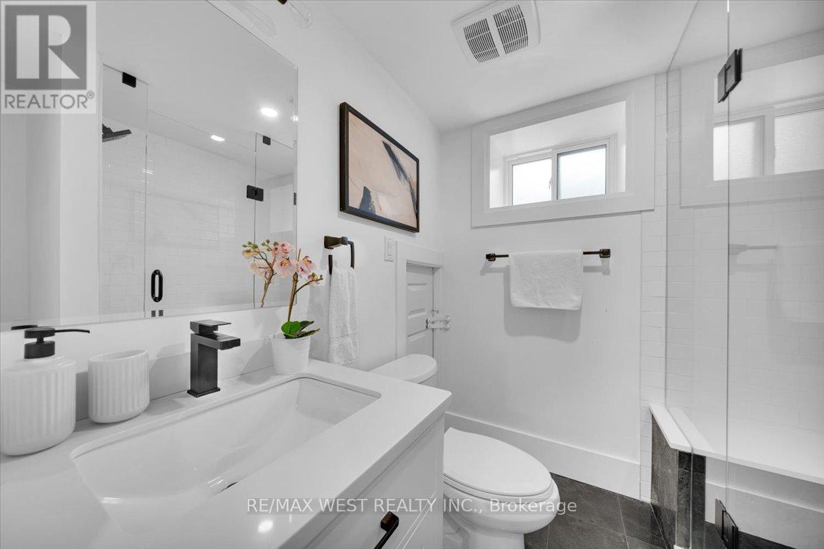 2456 Bridge Road, Oakville, Ontario  L6L 2H1 - Photo 31 - W13151524