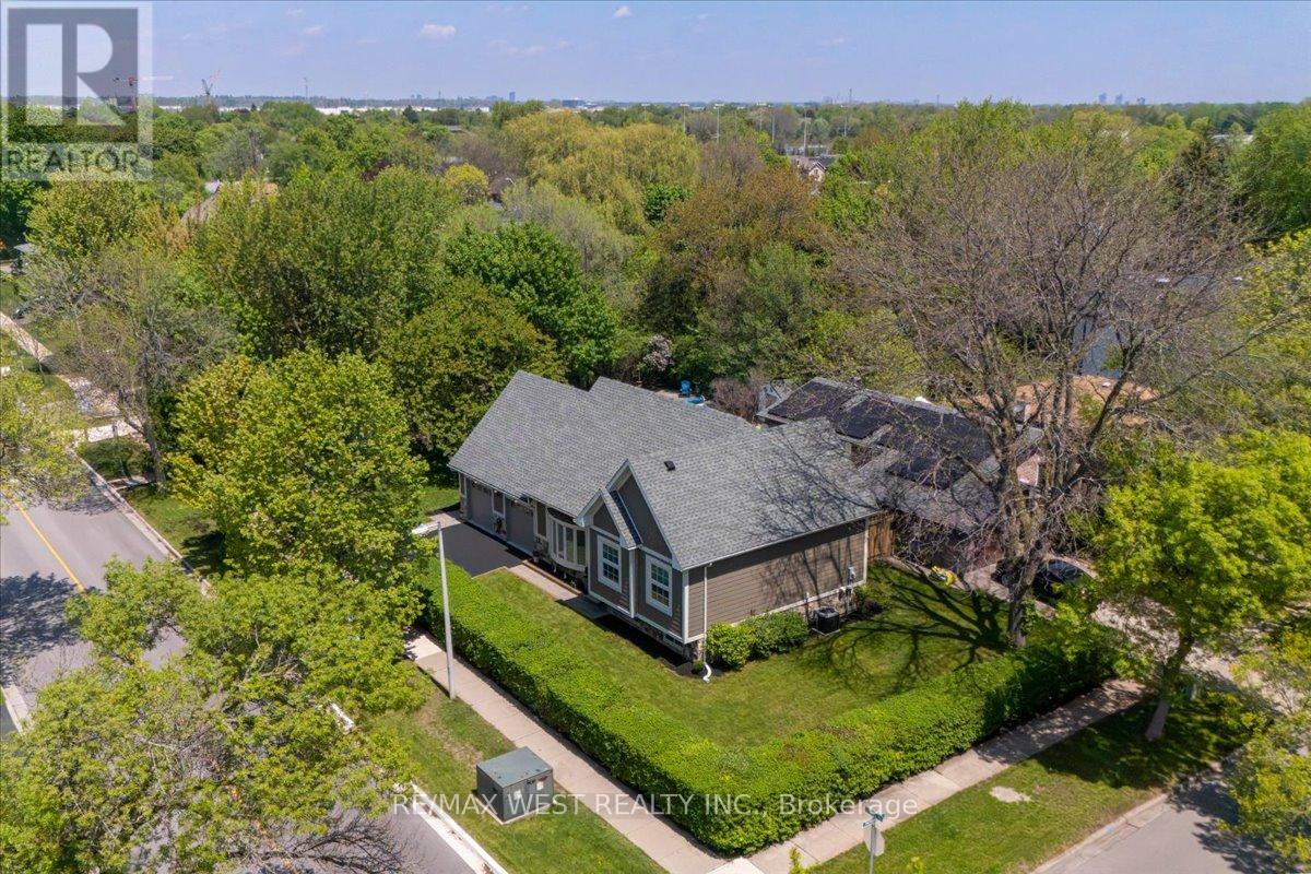 2456 Bridge Road, Oakville, Ontario  L6L 2H1 - Photo 44 - W13151524