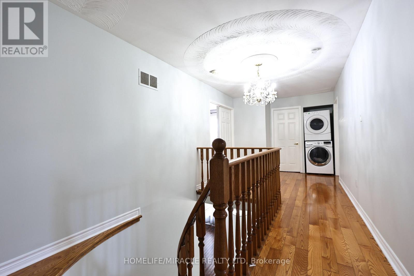 35 Kirk Drive, Brampton, Ontario  L6X 4E6 - Photo 17 - W13151528