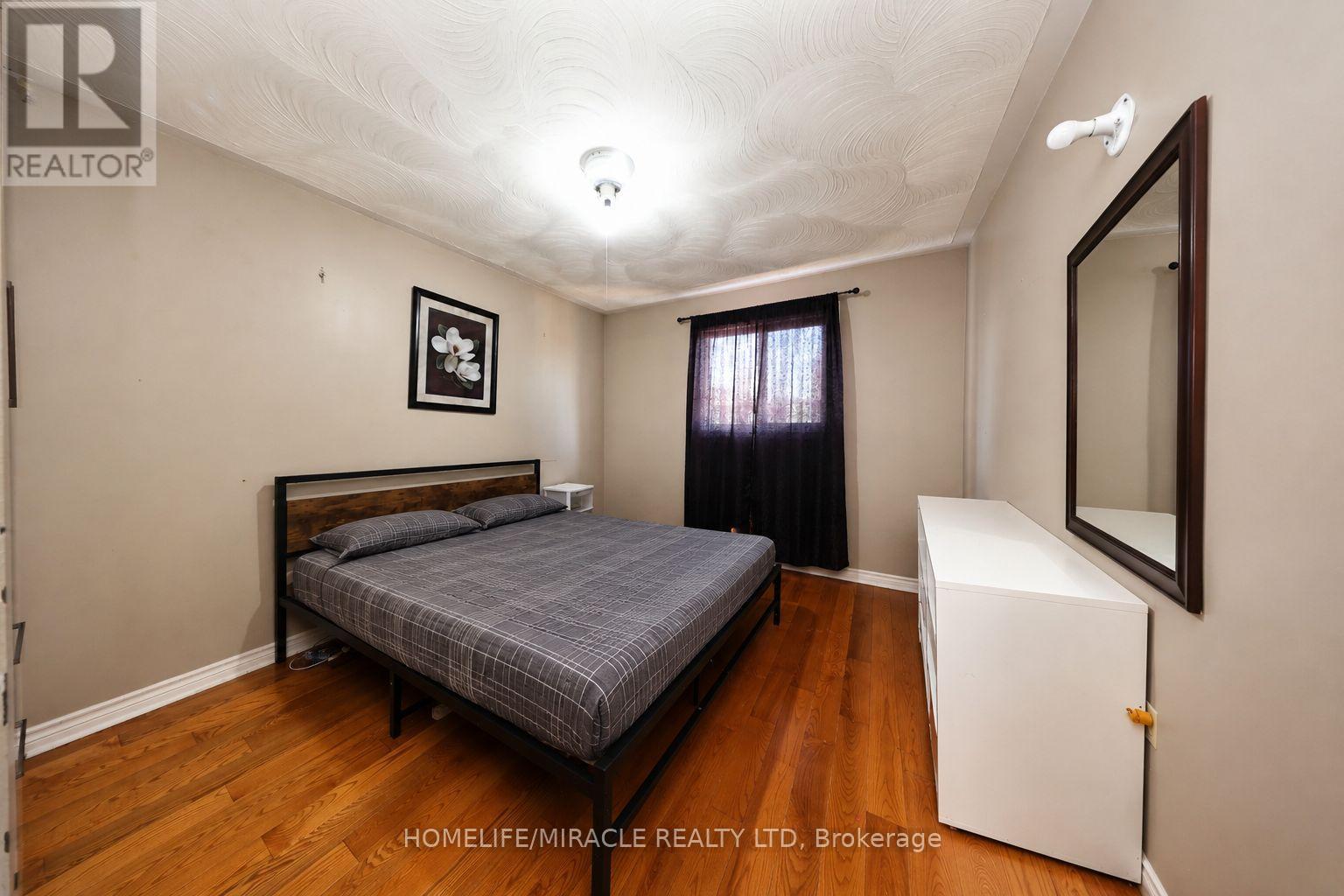 35 Kirk Drive, Brampton, Ontario  L6X 4E6 - Photo 20 - W13151528