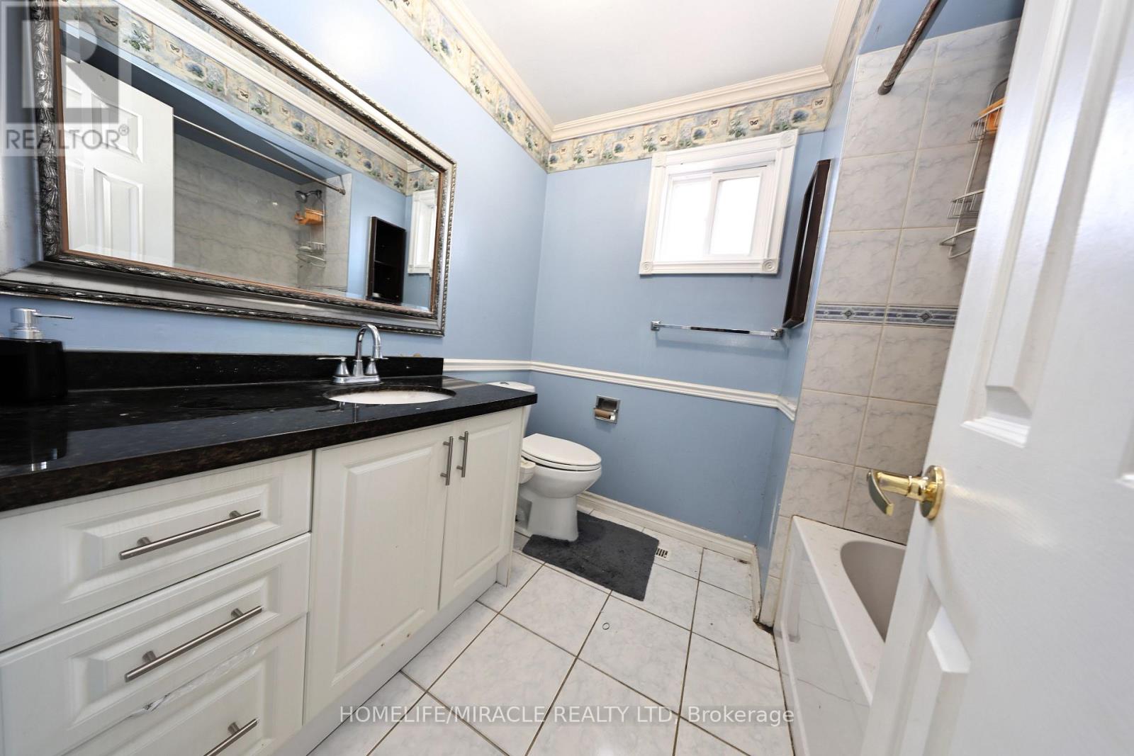 35 Kirk Drive, Brampton, Ontario  L6X 4E6 - Photo 22 - W13151528