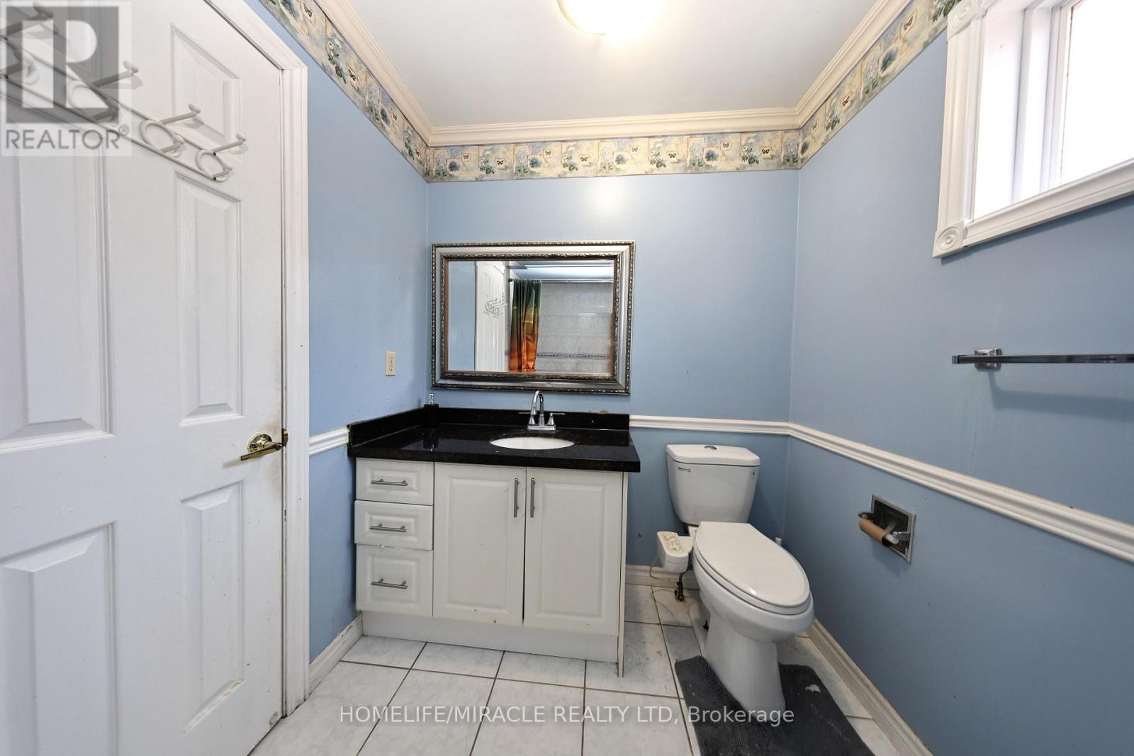 35 Kirk Drive, Brampton, Ontario  L6X 4E6 - Photo 23 - W13151528