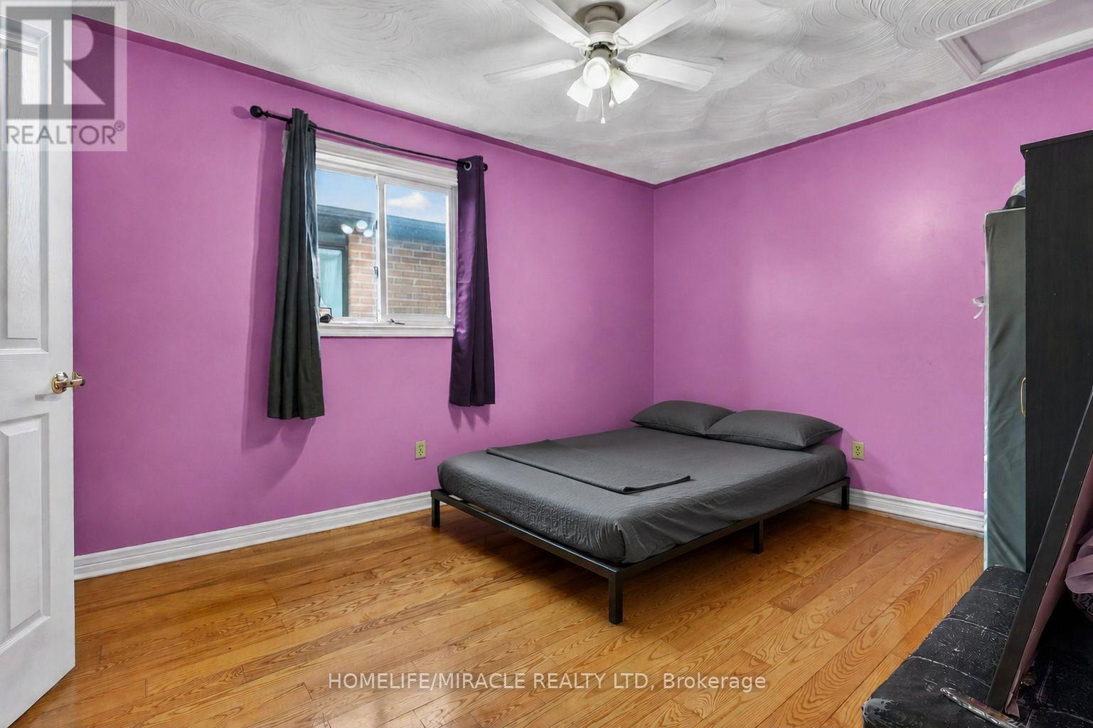 35 Kirk Drive, Brampton, Ontario  L6X 4E6 - Photo 24 - W13151528