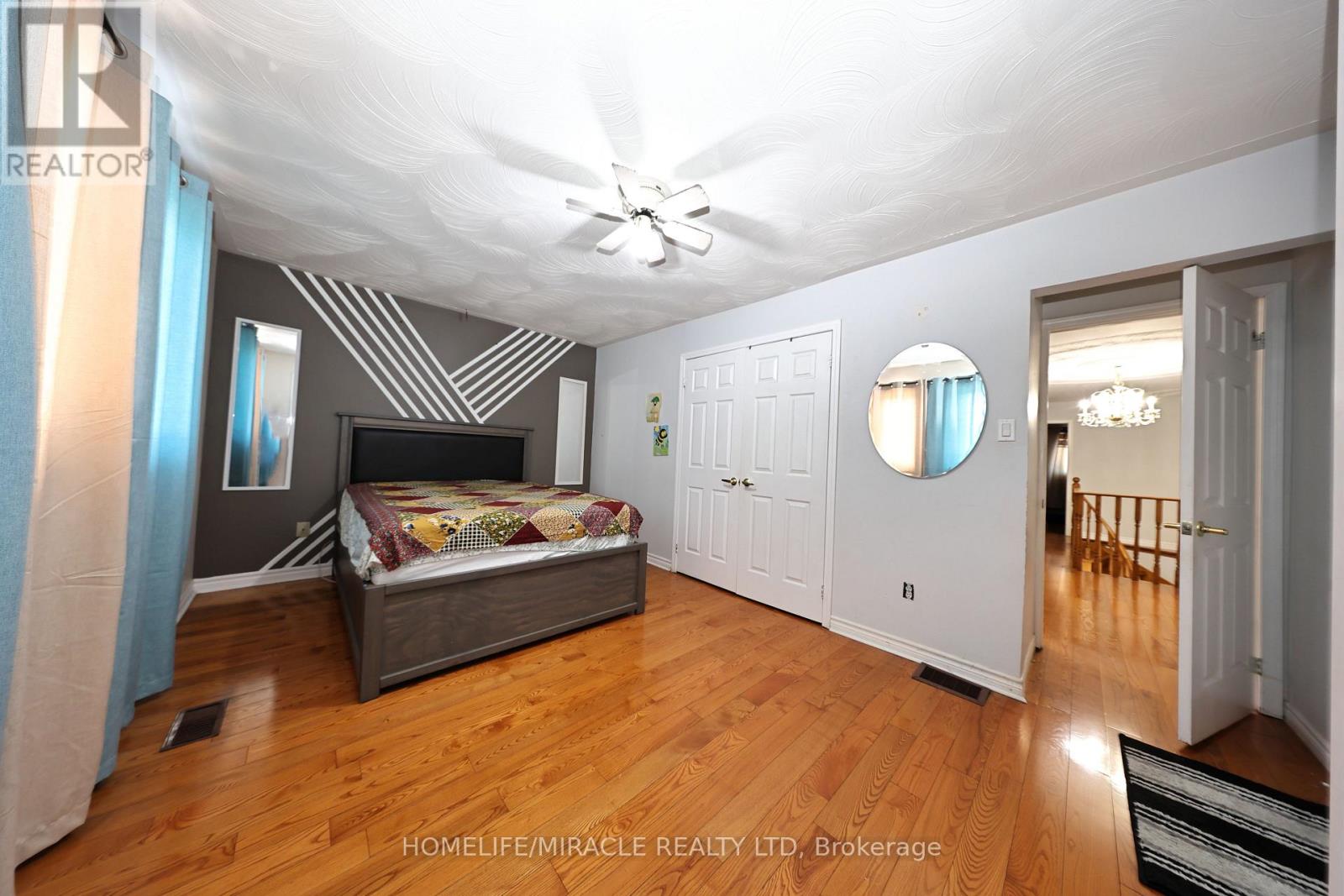 35 Kirk Drive, Brampton, Ontario  L6X 4E6 - Photo 25 - W13151528