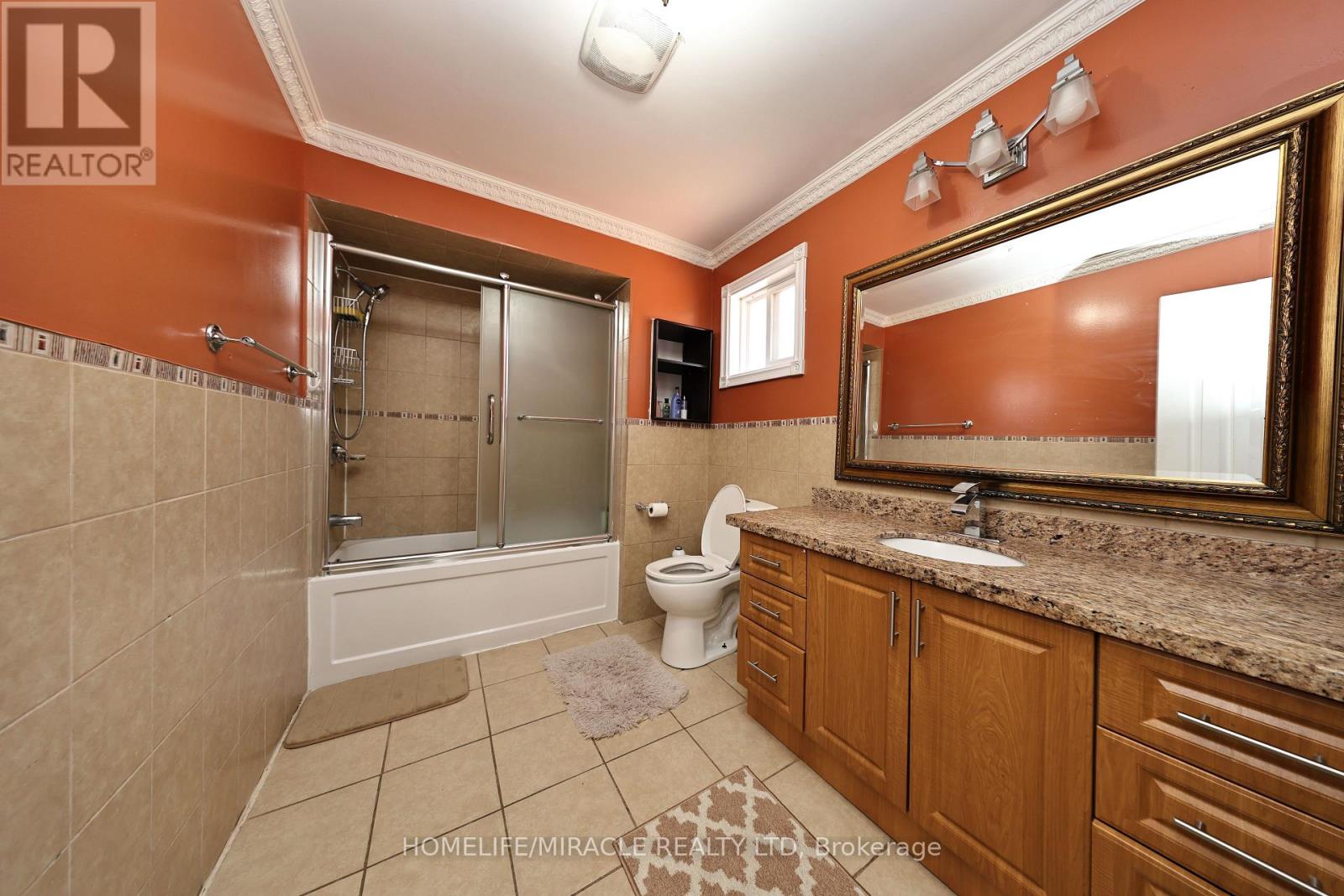 35 Kirk Drive, Brampton, Ontario  L6X 4E6 - Photo 29 - W13151528