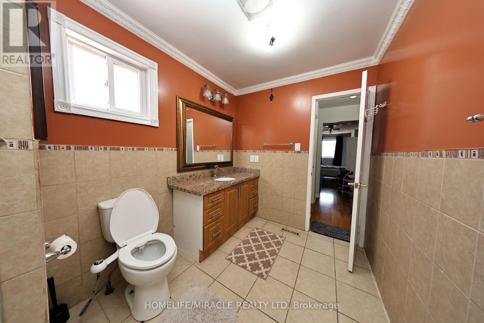 35 Kirk Drive, Brampton, Ontario  L6X 4E6 - Photo 30 - W13151528