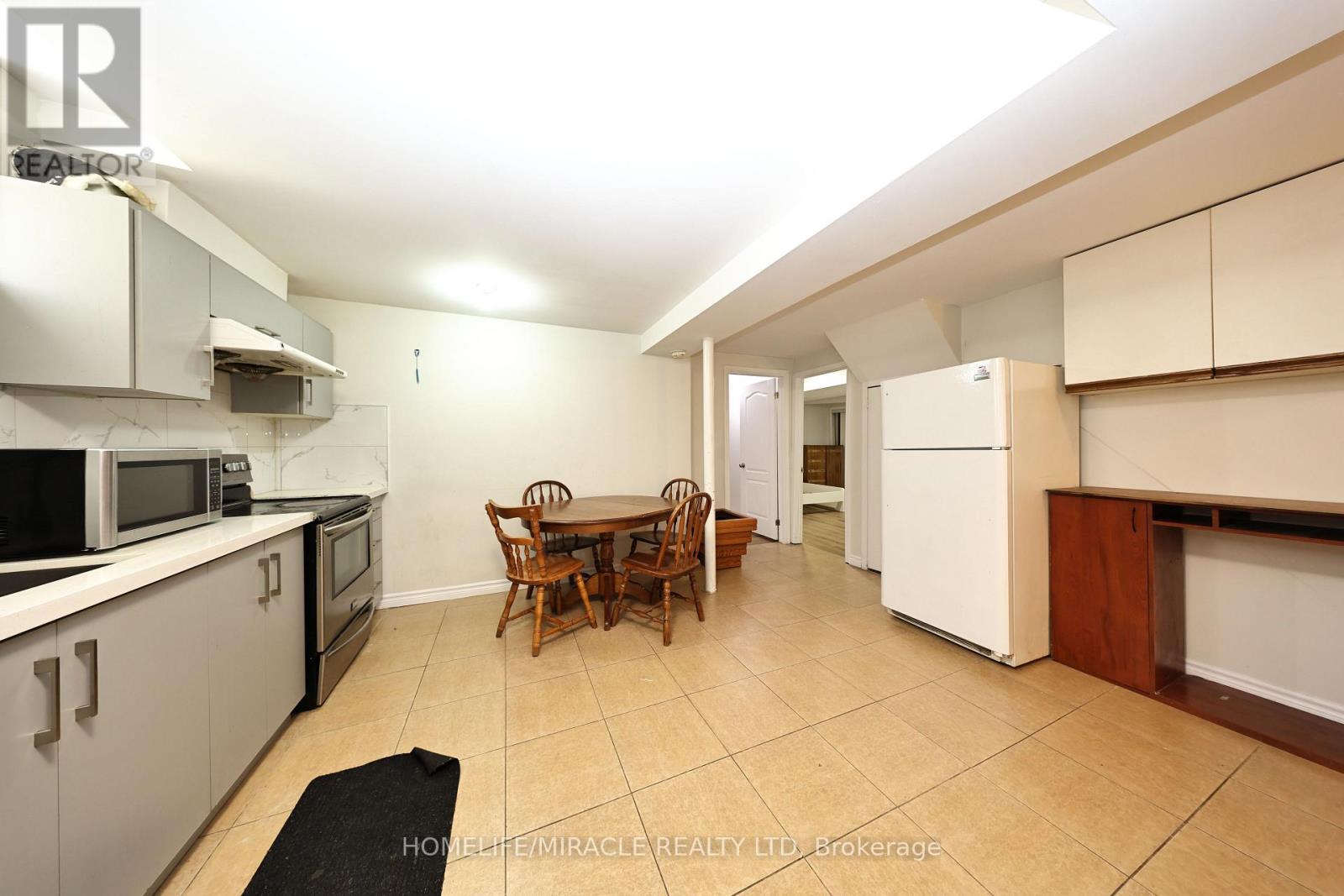 35 Kirk Drive, Brampton, Ontario  L6X 4E6 - Photo 31 - W13151528