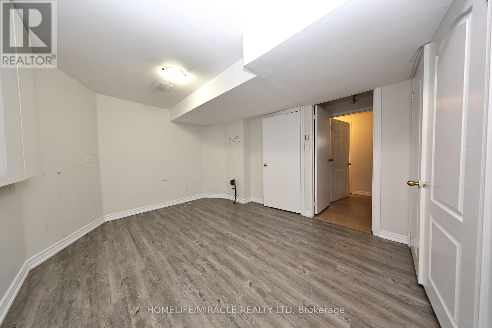 35 Kirk Drive, Brampton, Ontario  L6X 4E6 - Photo 37 - W13151528
