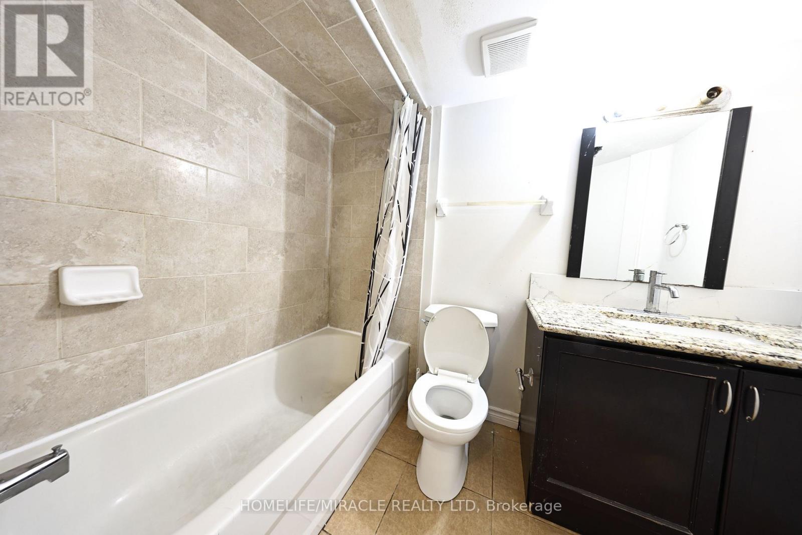 35 Kirk Drive, Brampton, Ontario  L6X 4E6 - Photo 39 - W13151528