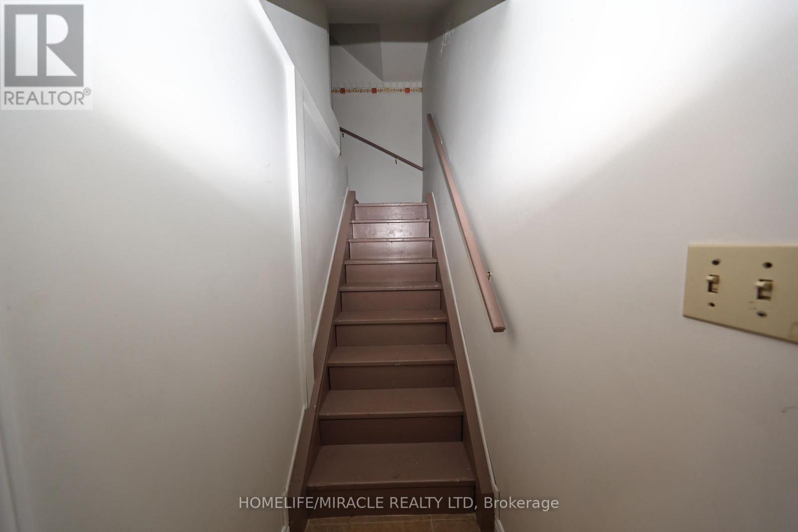 35 Kirk Drive, Brampton, Ontario  L6X 4E6 - Photo 40 - W13151528