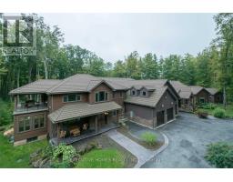 7651 MILBUROUGH LINE, Milton, Ontario