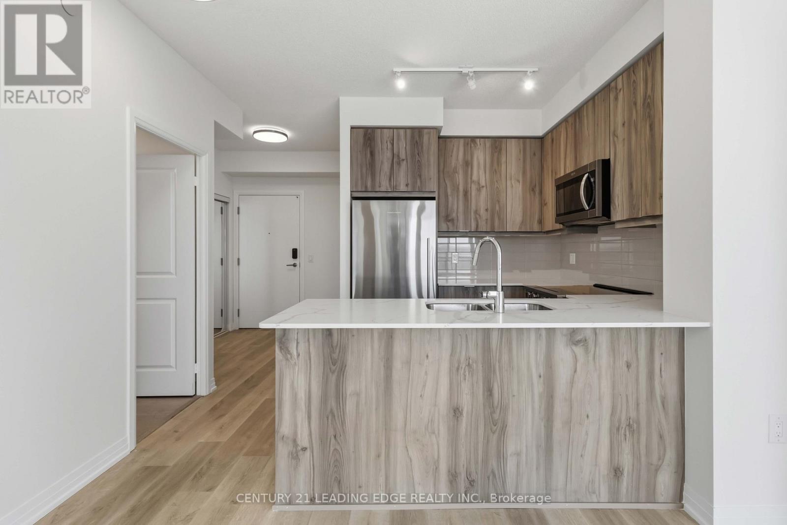 1004 - 15 Watergarden Drive, Mississauga, Ontario  L5R 0H4 - Photo 12 - W13151540