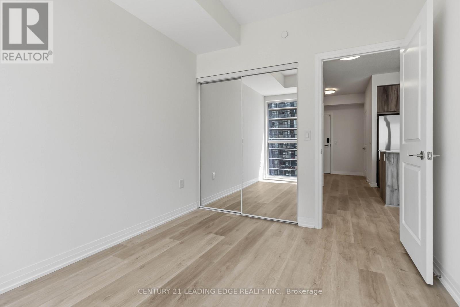 1004 - 15 Watergarden Drive, Mississauga, Ontario  L5R 0H4 - Photo 20 - W13151540