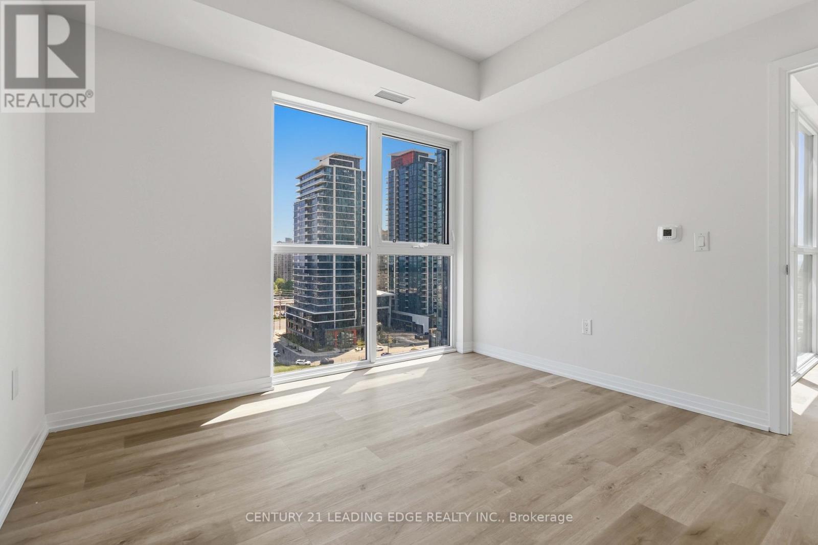1004 - 15 Watergarden Drive, Mississauga, Ontario  L5R 0H4 - Photo 22 - W13151540