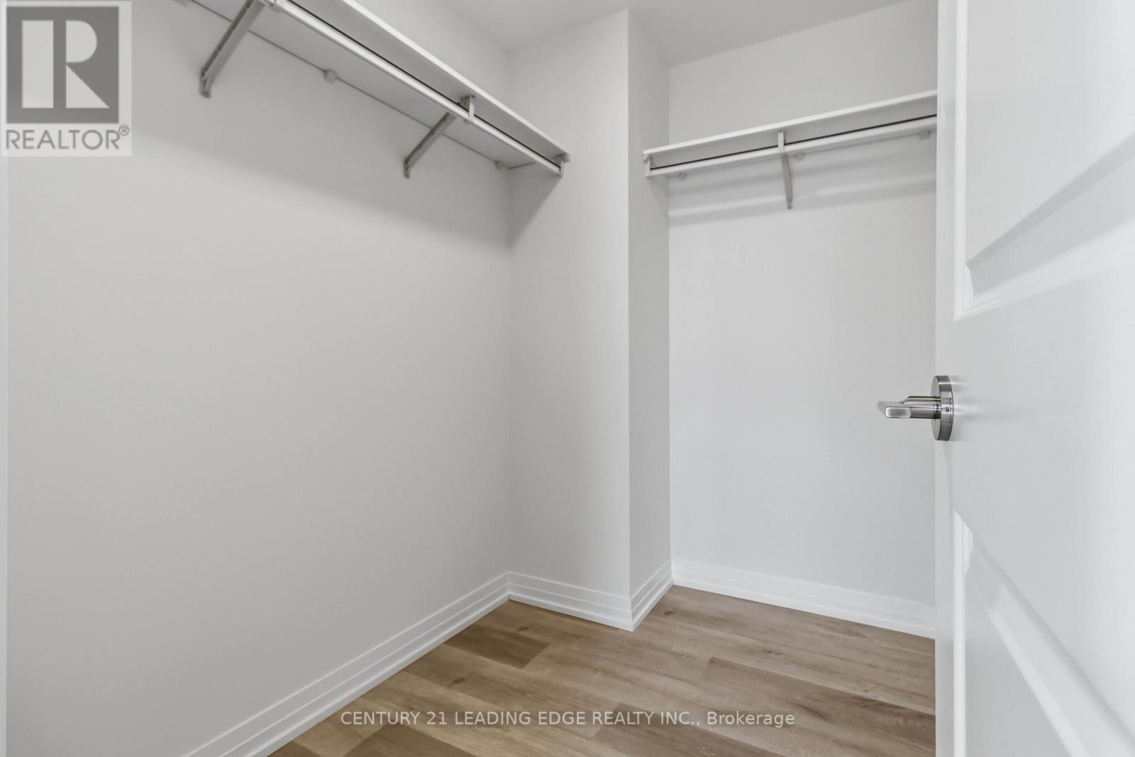 1004 - 15 Watergarden Drive, Mississauga, Ontario  L5R 0H4 - Photo 24 - W13151540