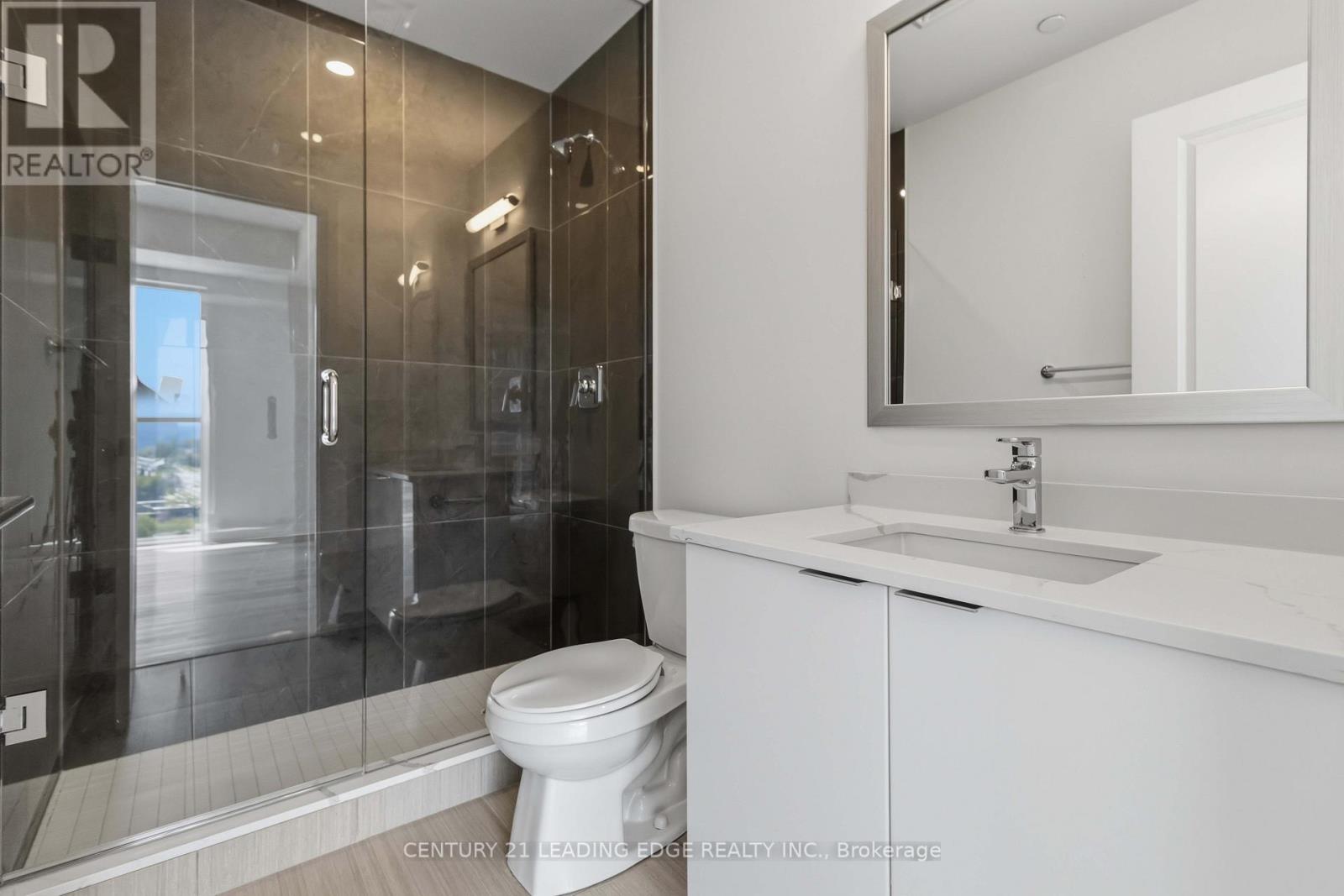 1004 - 15 Watergarden Drive, Mississauga, Ontario  L5R 0H4 - Photo 25 - W13151540