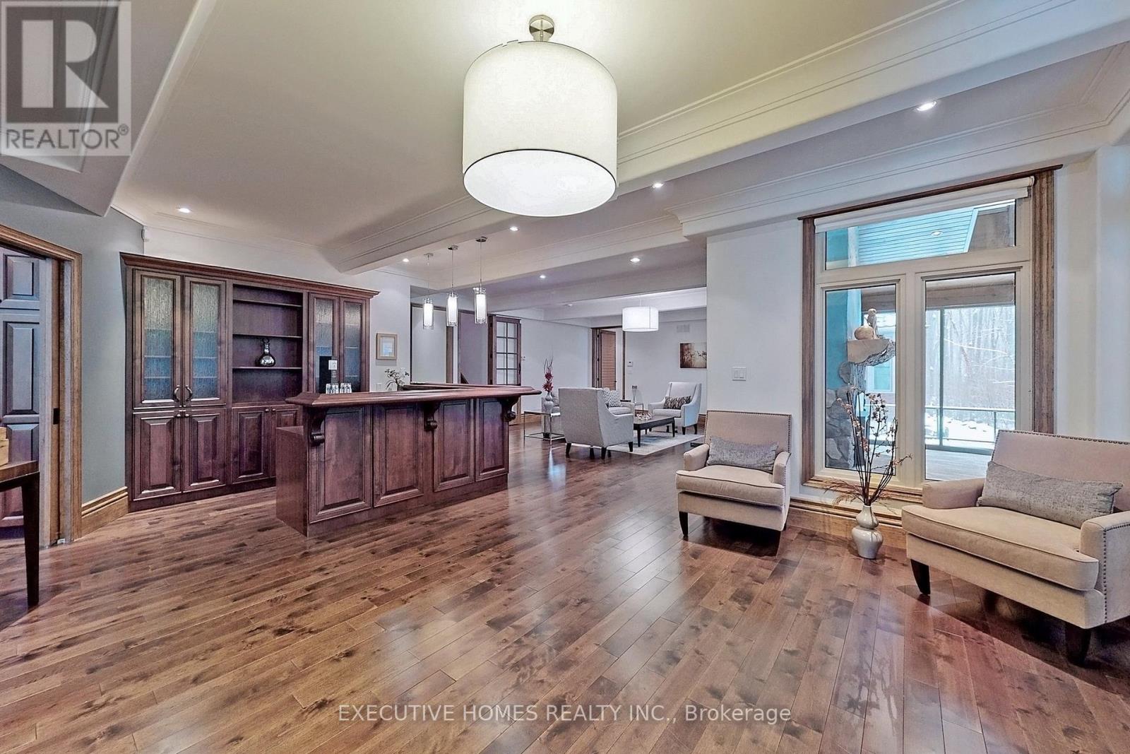 7651 Milburough Line, Milton, Ontario  L0P 1E0 - Photo 20 - W13010604