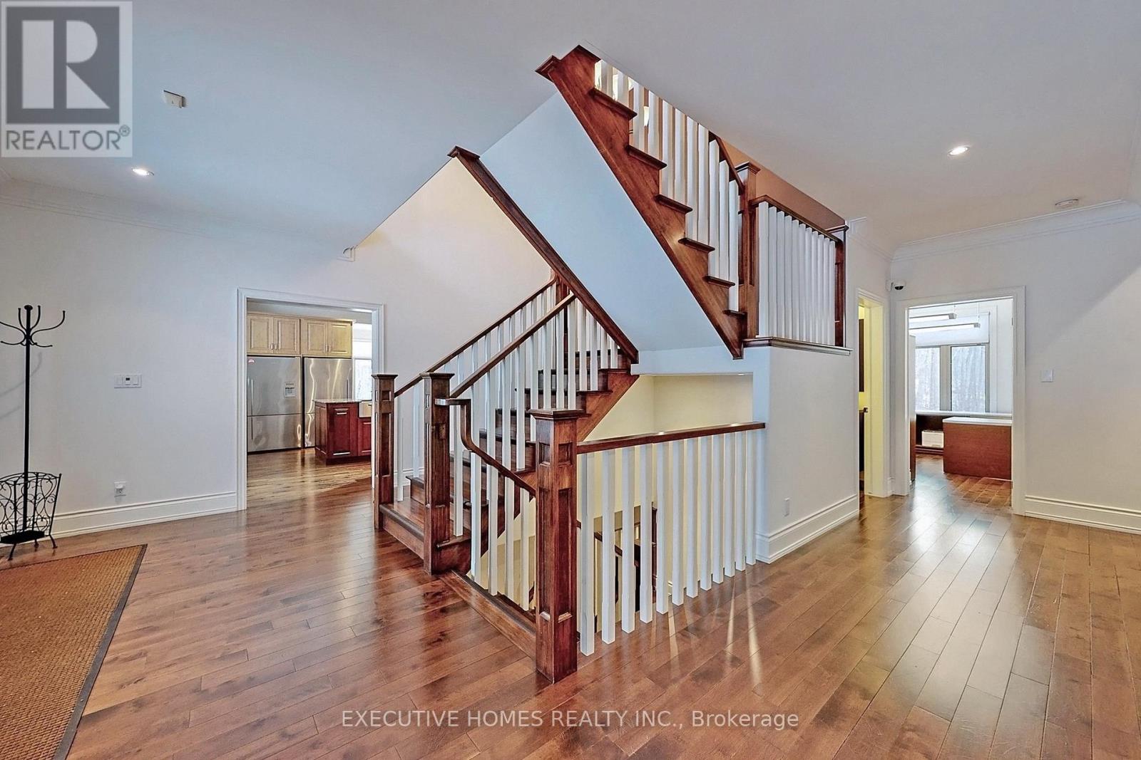 7651 Milburough Line, Milton, Ontario  L0P 1E0 - Photo 35 - W13010604