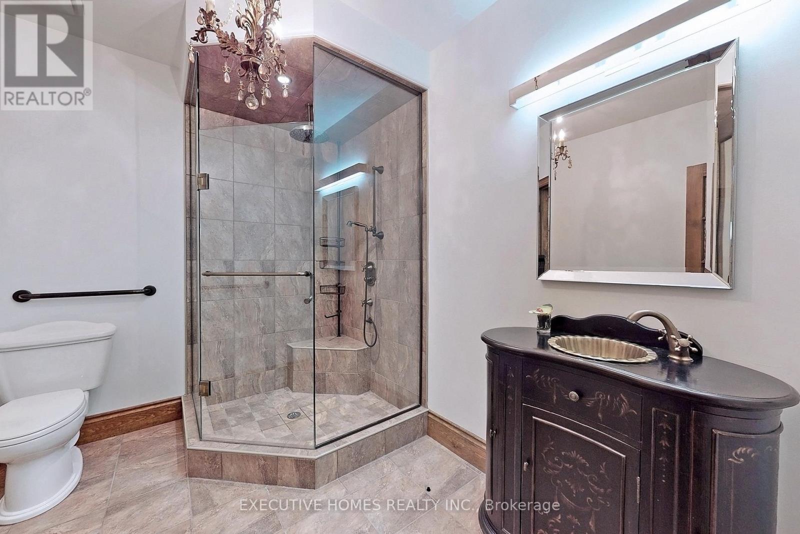 7651 Milburough Line, Milton, Ontario  L0P 1E0 - Photo 28 - W13010604