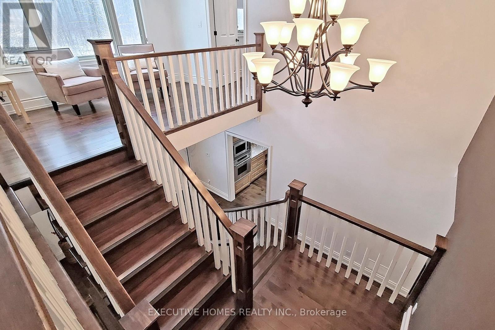 7651 Milburough Line, Milton, Ontario  L0P 1E0 - Photo 36 - W13010604